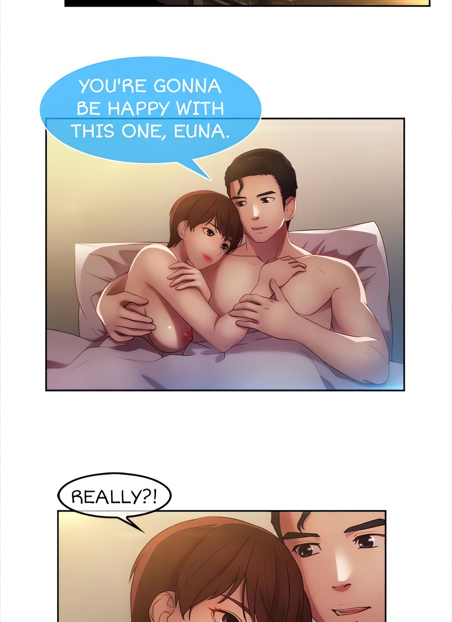 Switch (Zilpung Studio) chapter 13 page 26
