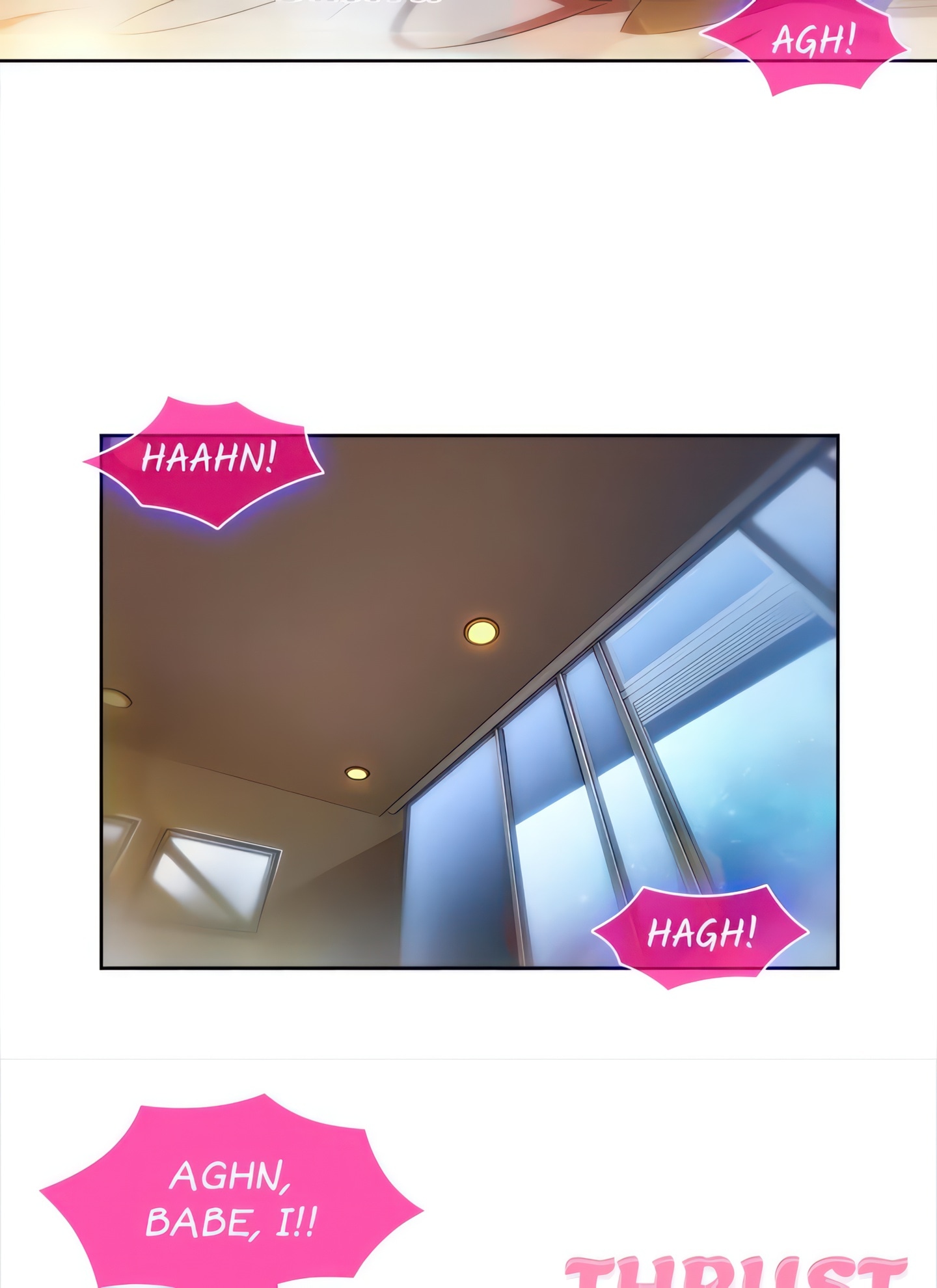 Switch (Zilpung Studio) chapter 13 page 38