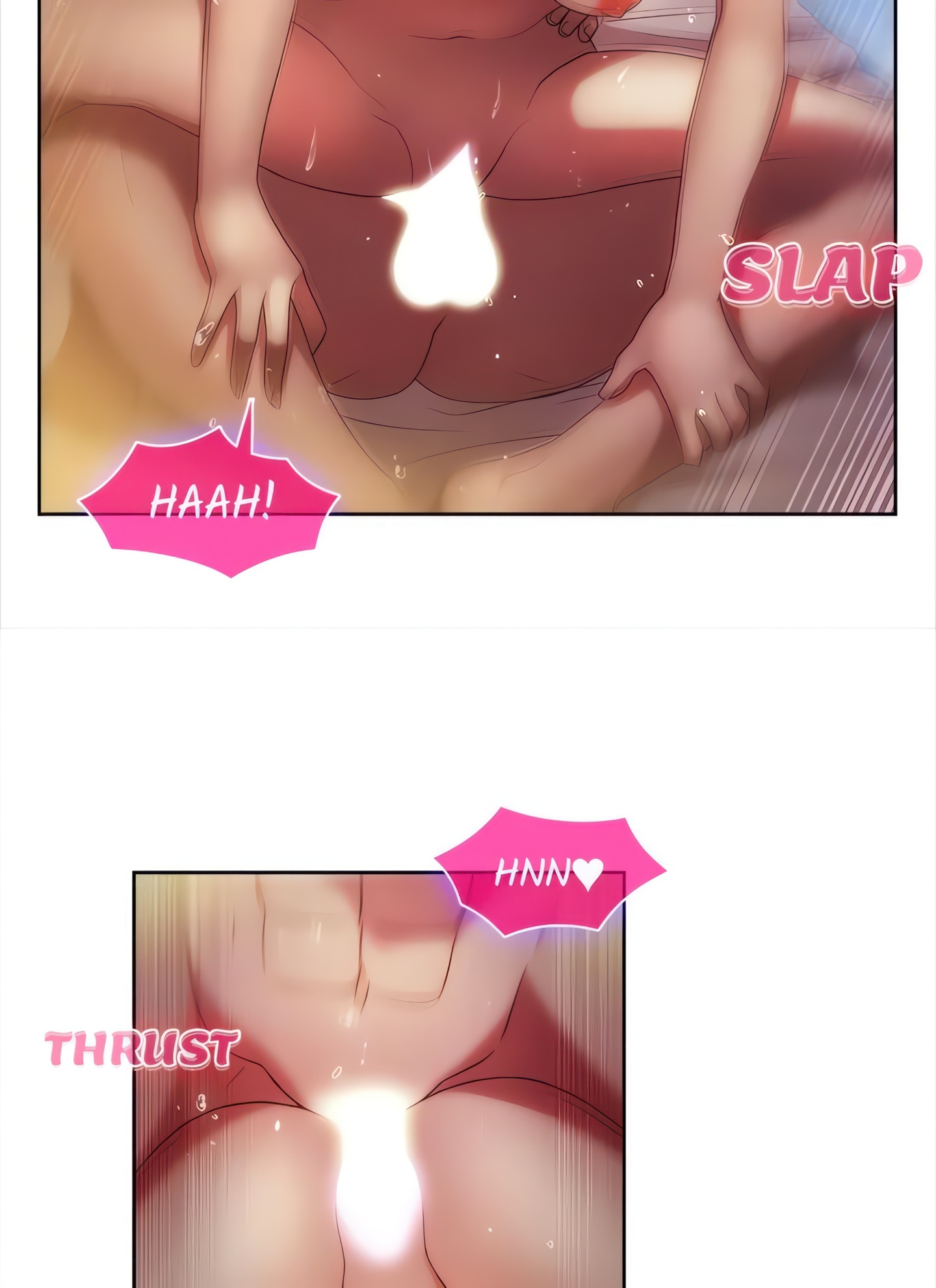 Switch (Zilpung Studio) chapter 13 page 44