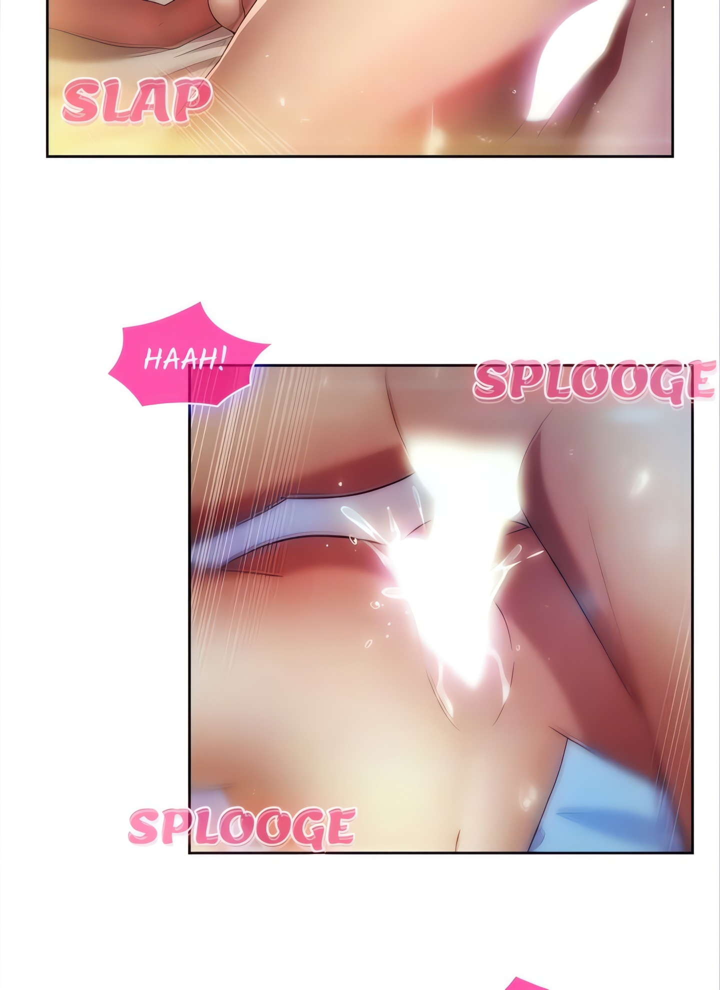 Switch (Zilpung Studio) chapter 13 page 52