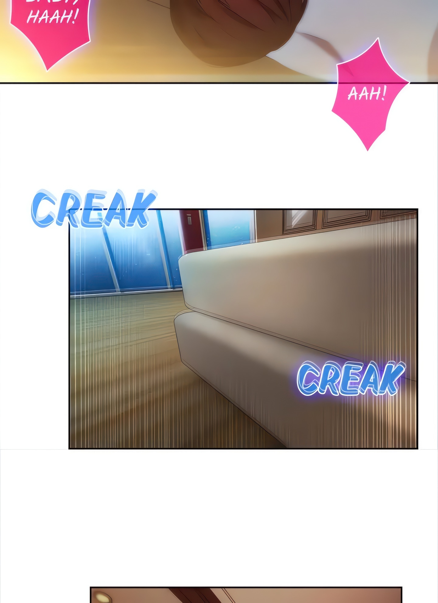 Switch (Zilpung Studio) chapter 13 page 54