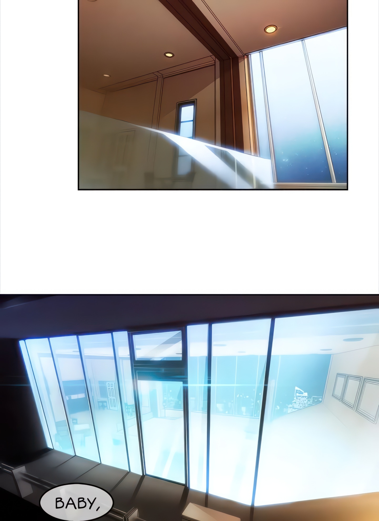 Switch (Zilpung Studio) chapter 13 page 55