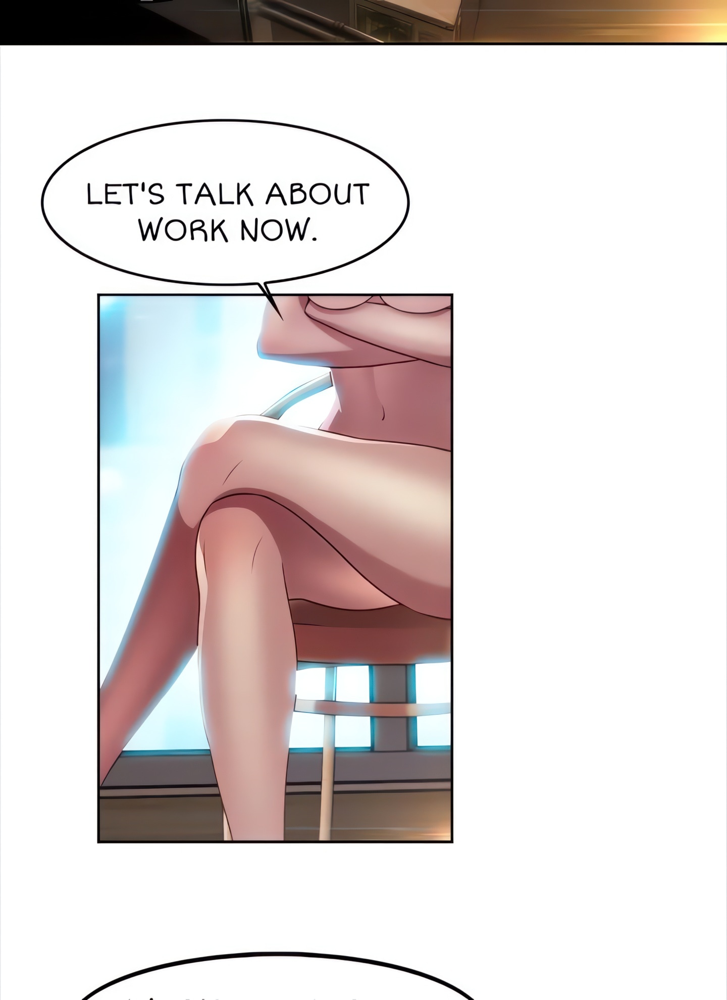 Switch (Zilpung Studio) chapter 13 page 56