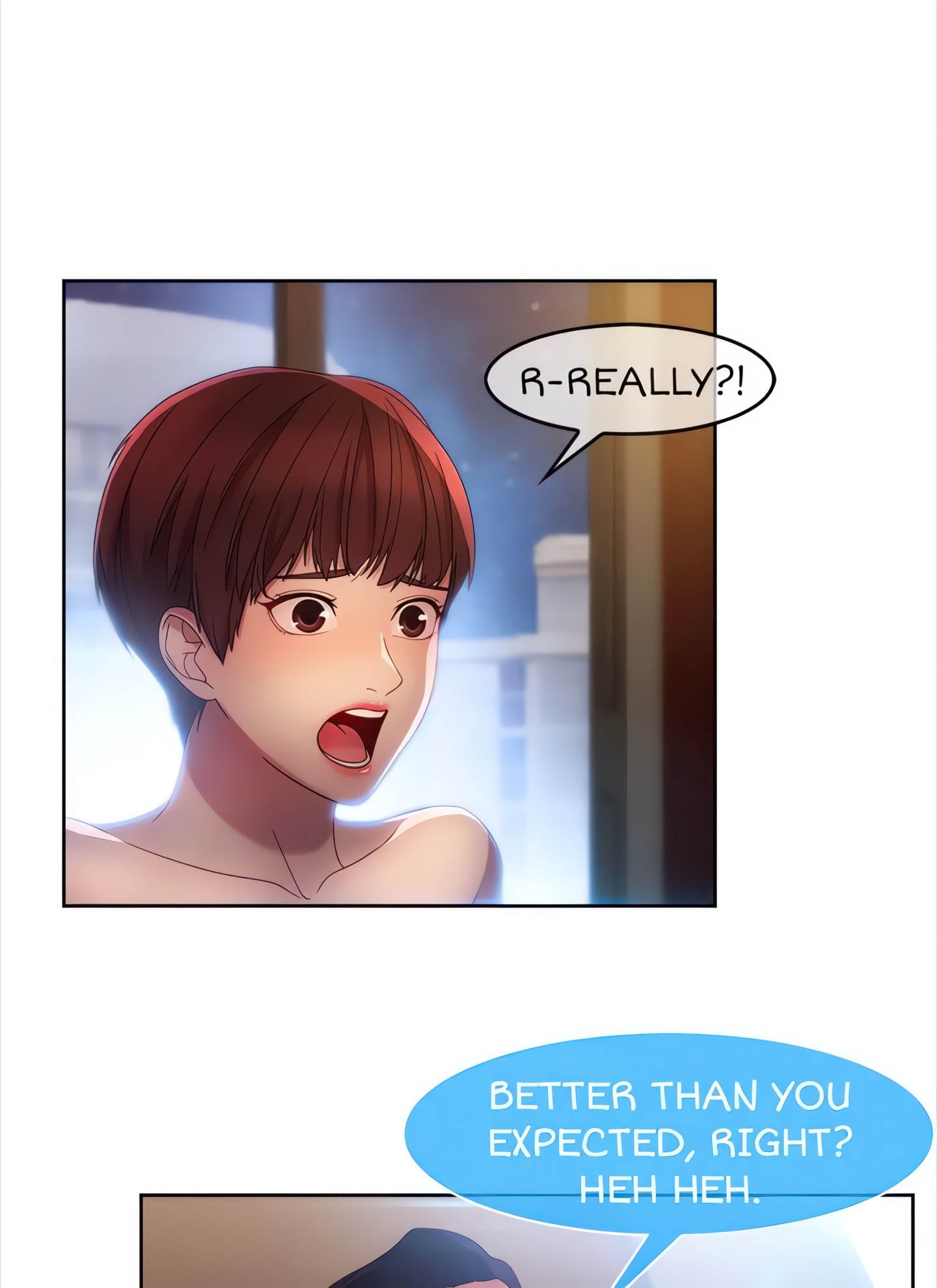 Switch (Zilpung Studio) chapter 13 page 59
