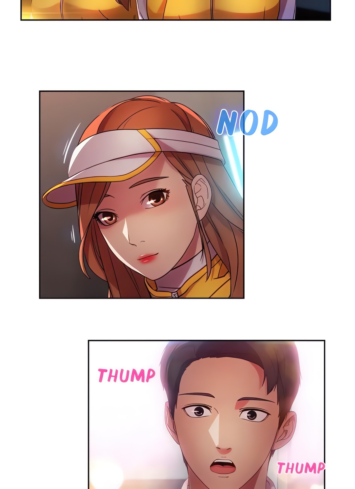 Switch (Zilpung Studio) chapter 14 page 13