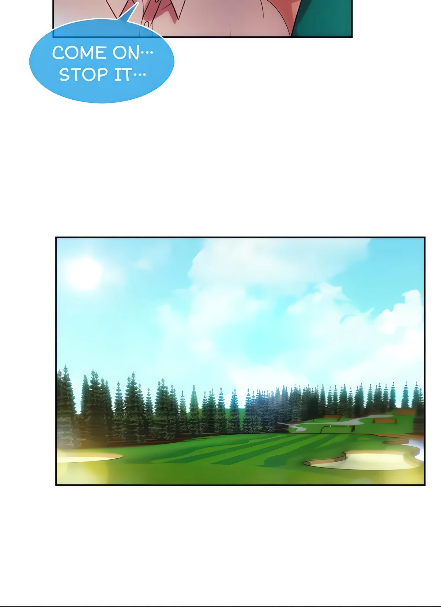Switch (Zilpung Studio) chapter 14 page 16