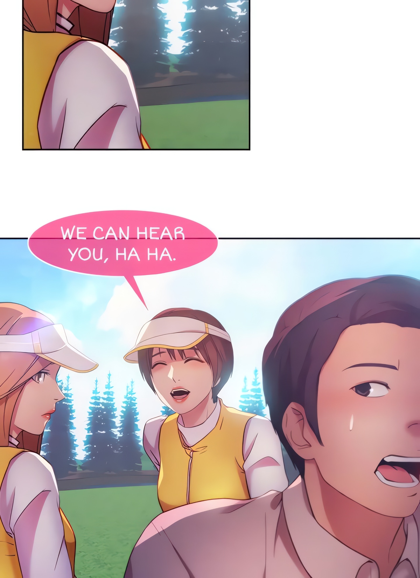 Switch (Zilpung Studio) chapter 14 page 24
