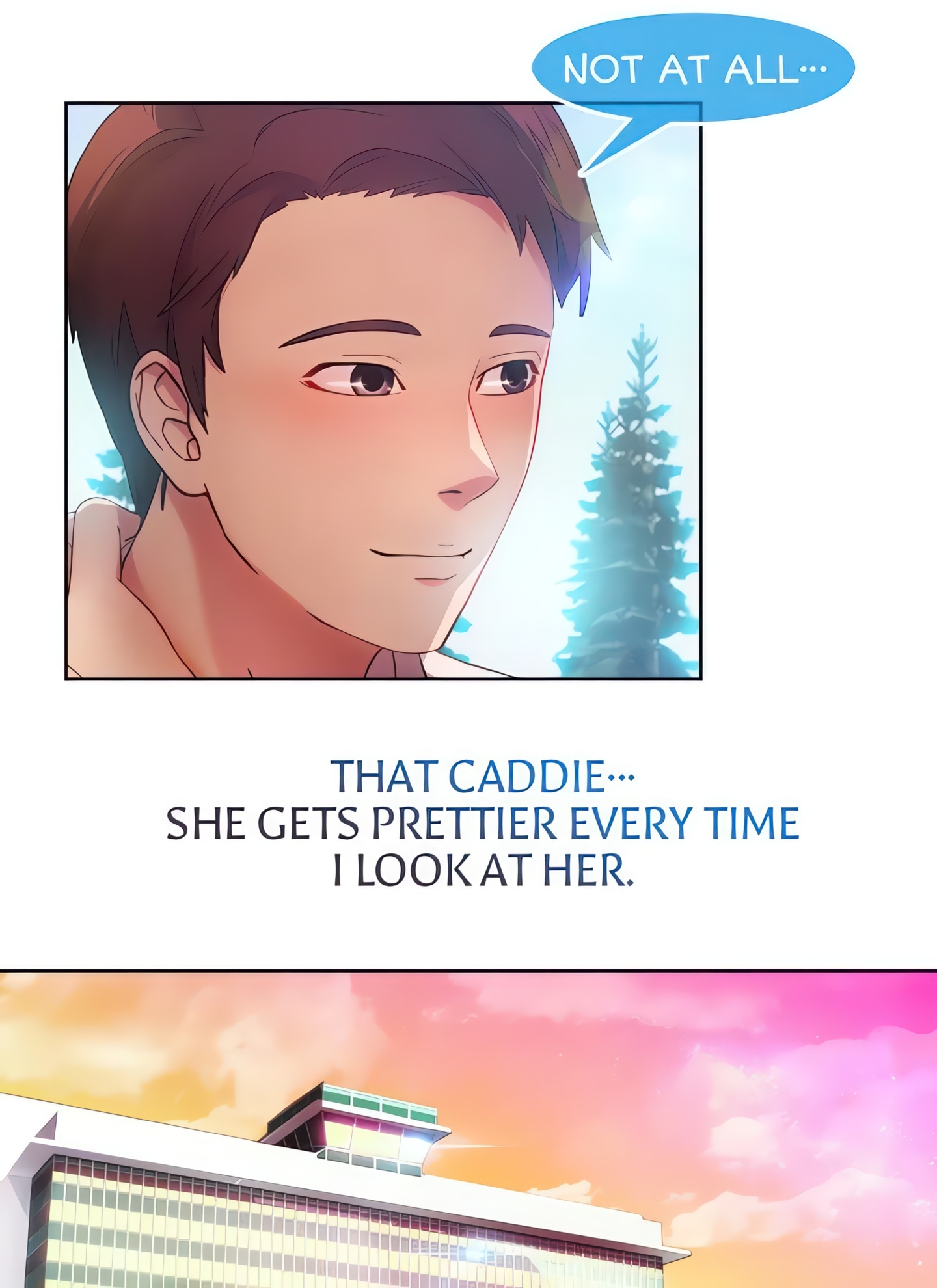 Switch (Zilpung Studio) chapter 14 page 28
