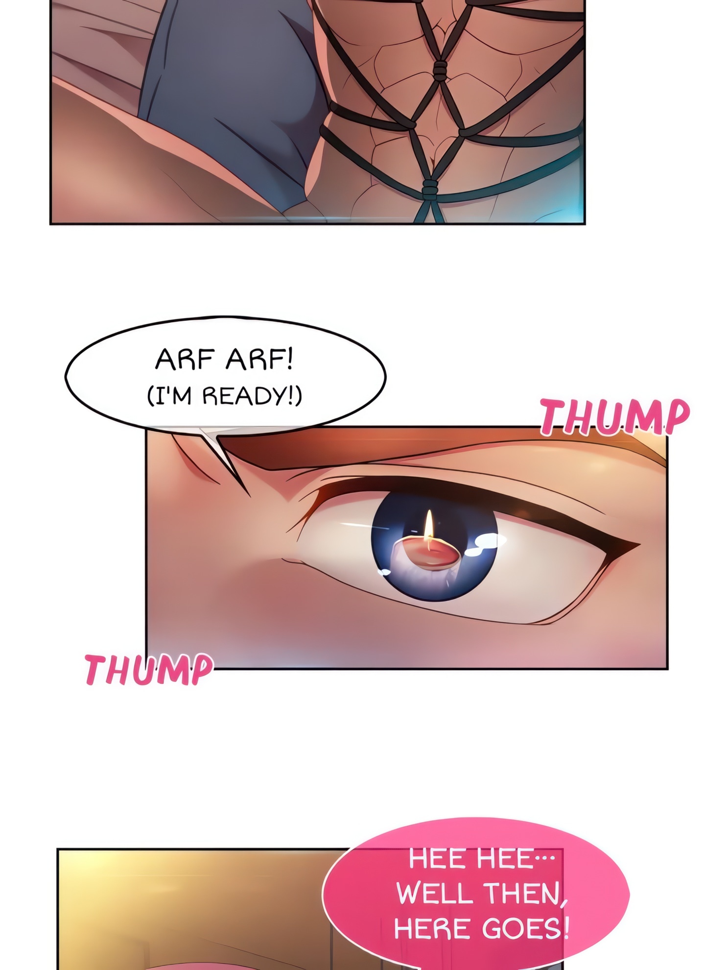 Switch (Zilpung Studio) chapter 14 page 46