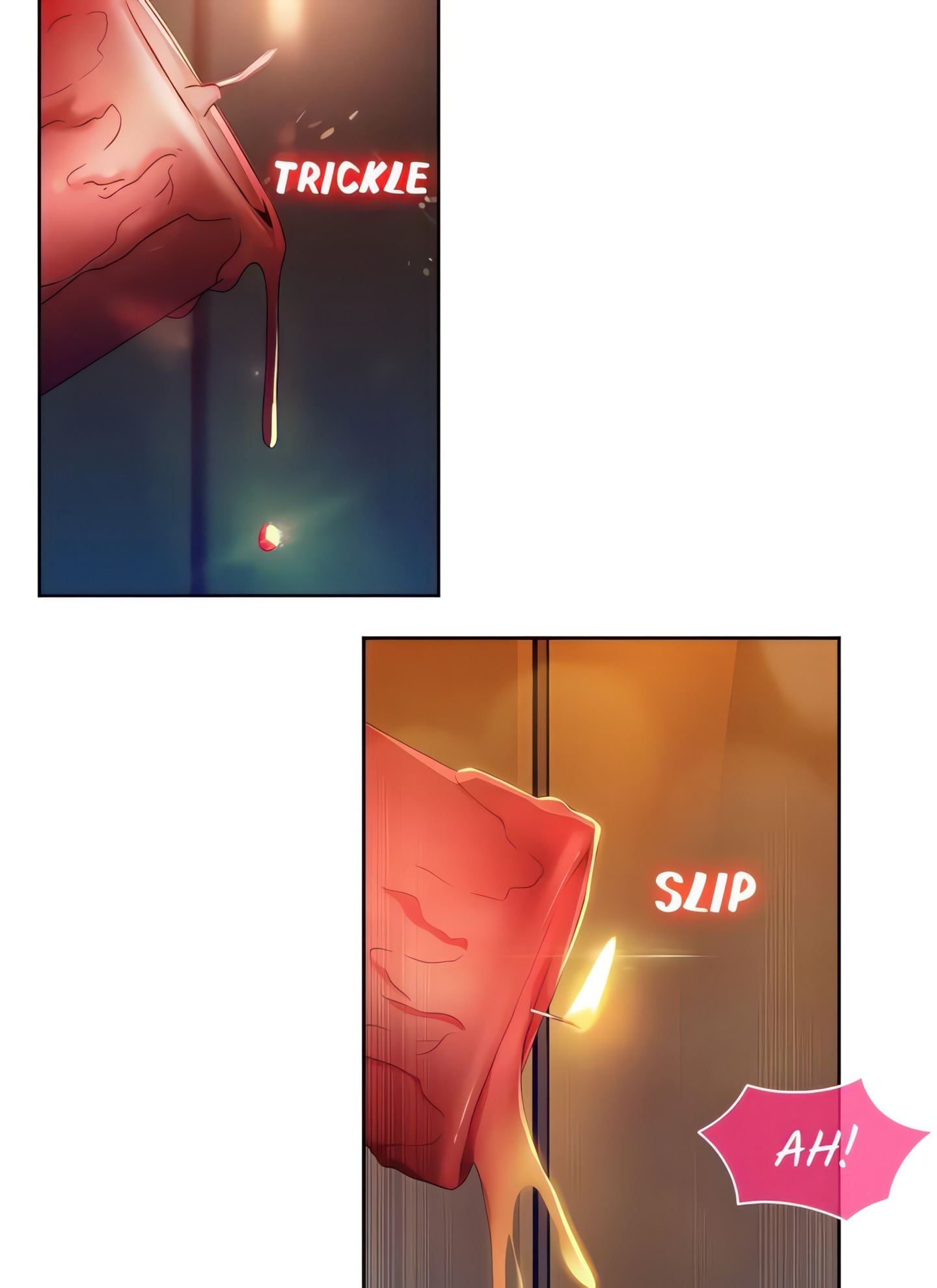 Switch (Zilpung Studio) chapter 14 page 48