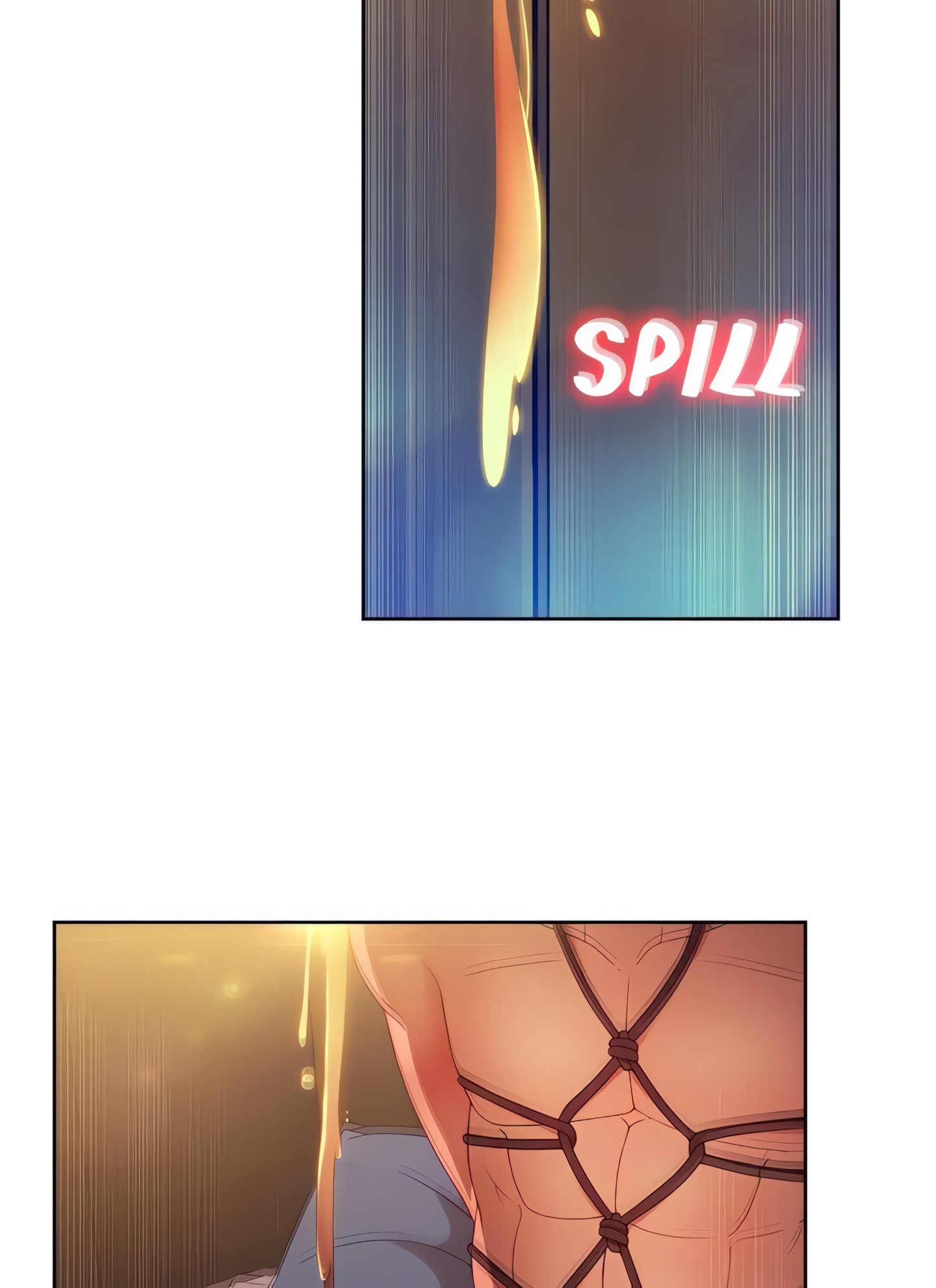 Switch (Zilpung Studio) chapter 14 page 49