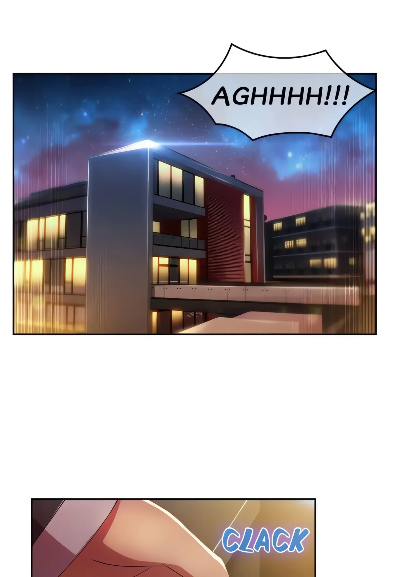 Switch (Zilpung Studio) chapter 14 page 51