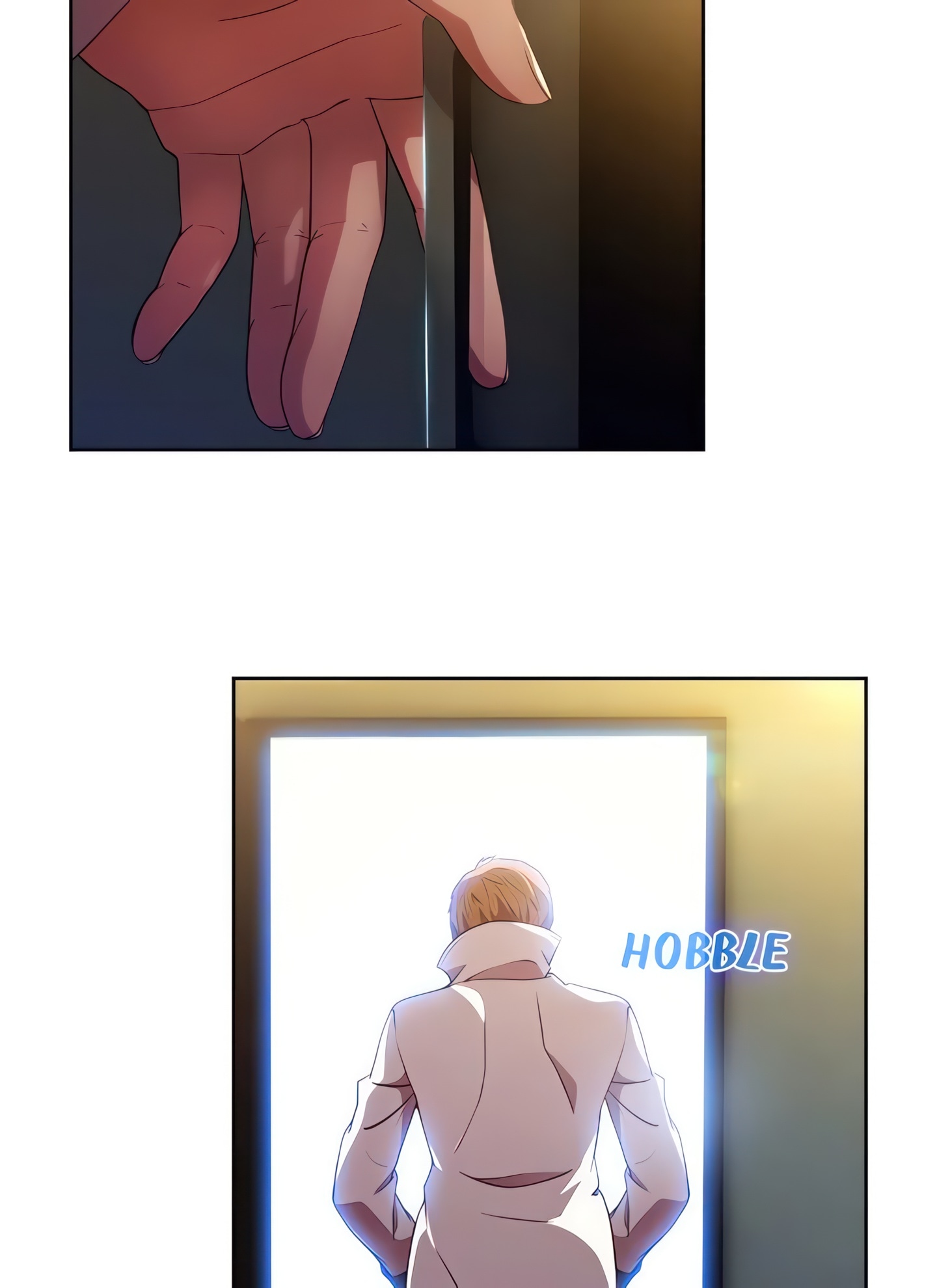 Switch (Zilpung Studio) chapter 14 page 52