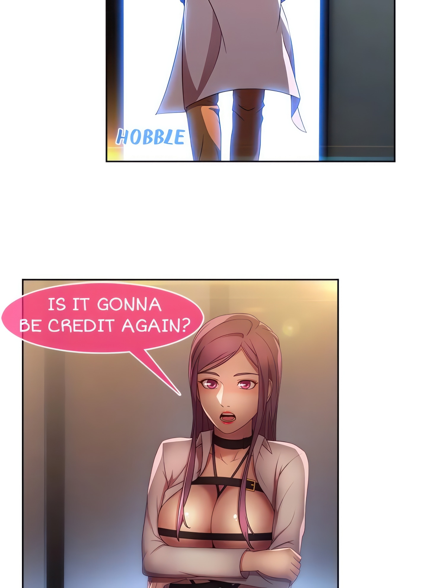 Switch (Zilpung Studio) chapter 14 page 53