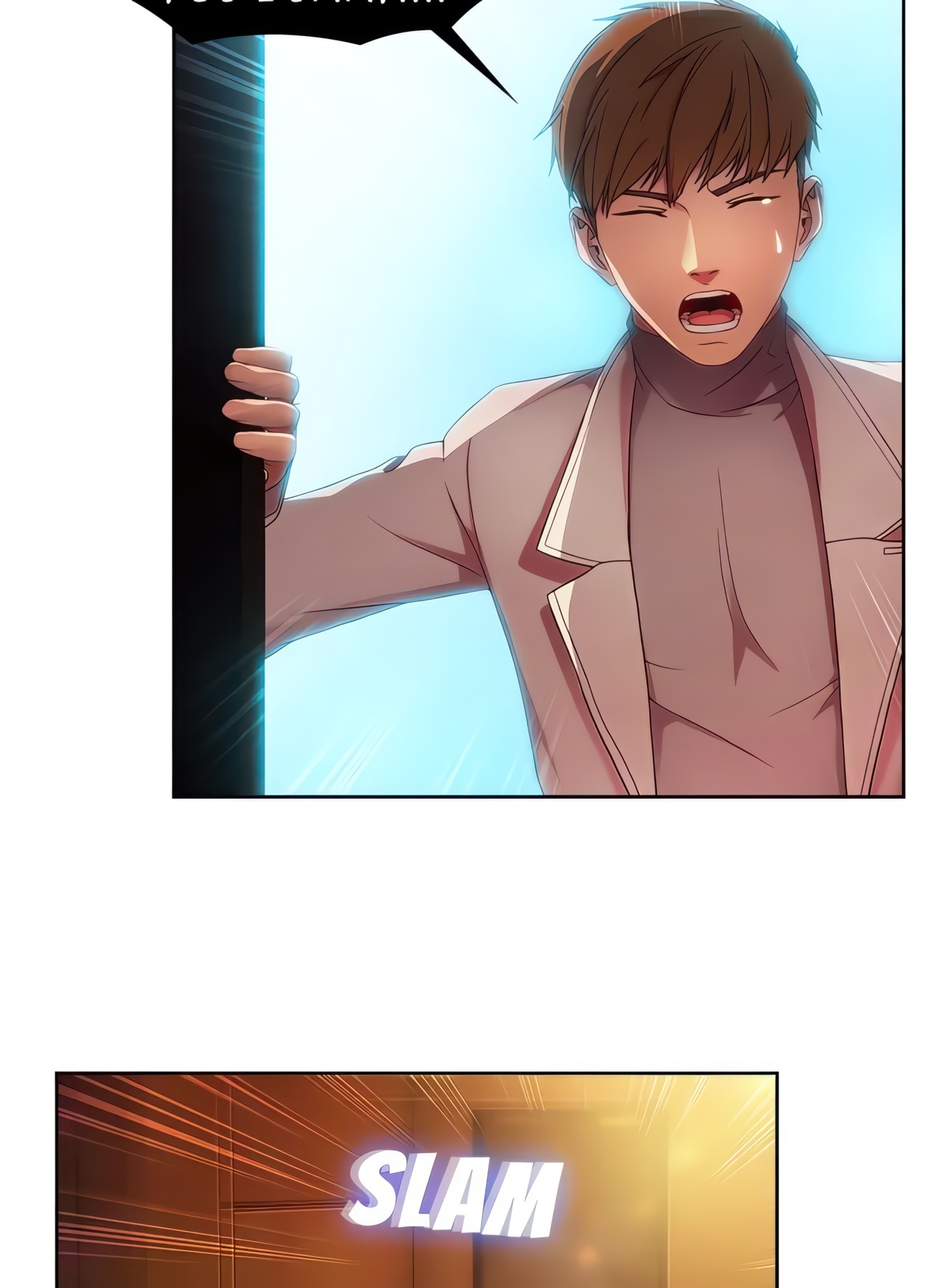 Switch (Zilpung Studio) chapter 14 page 56