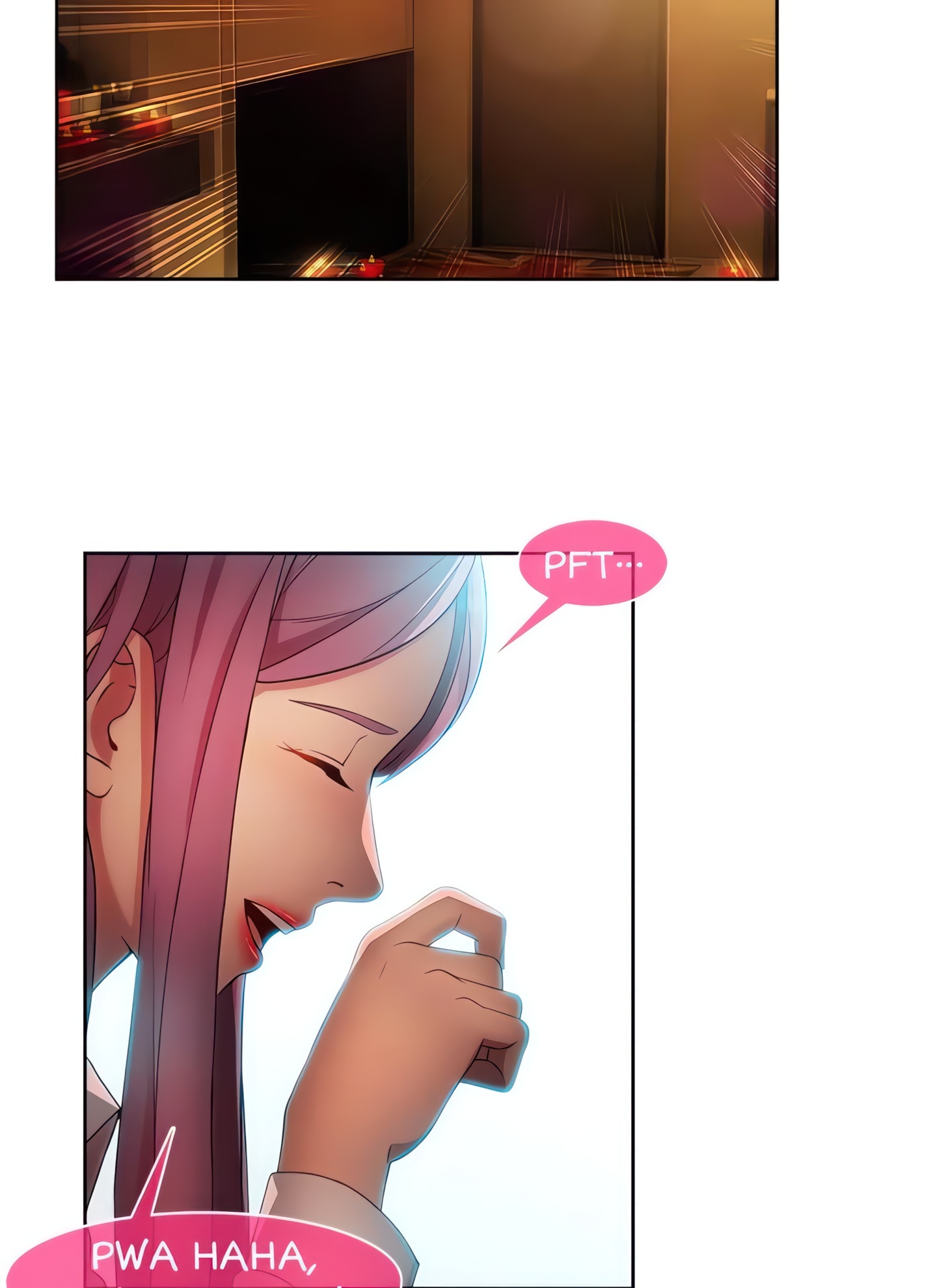 Switch (Zilpung Studio) chapter 14 page 57