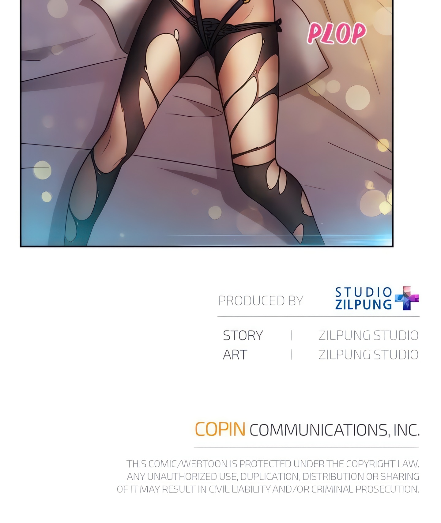 Switch (Zilpung Studio) chapter 14 page 60