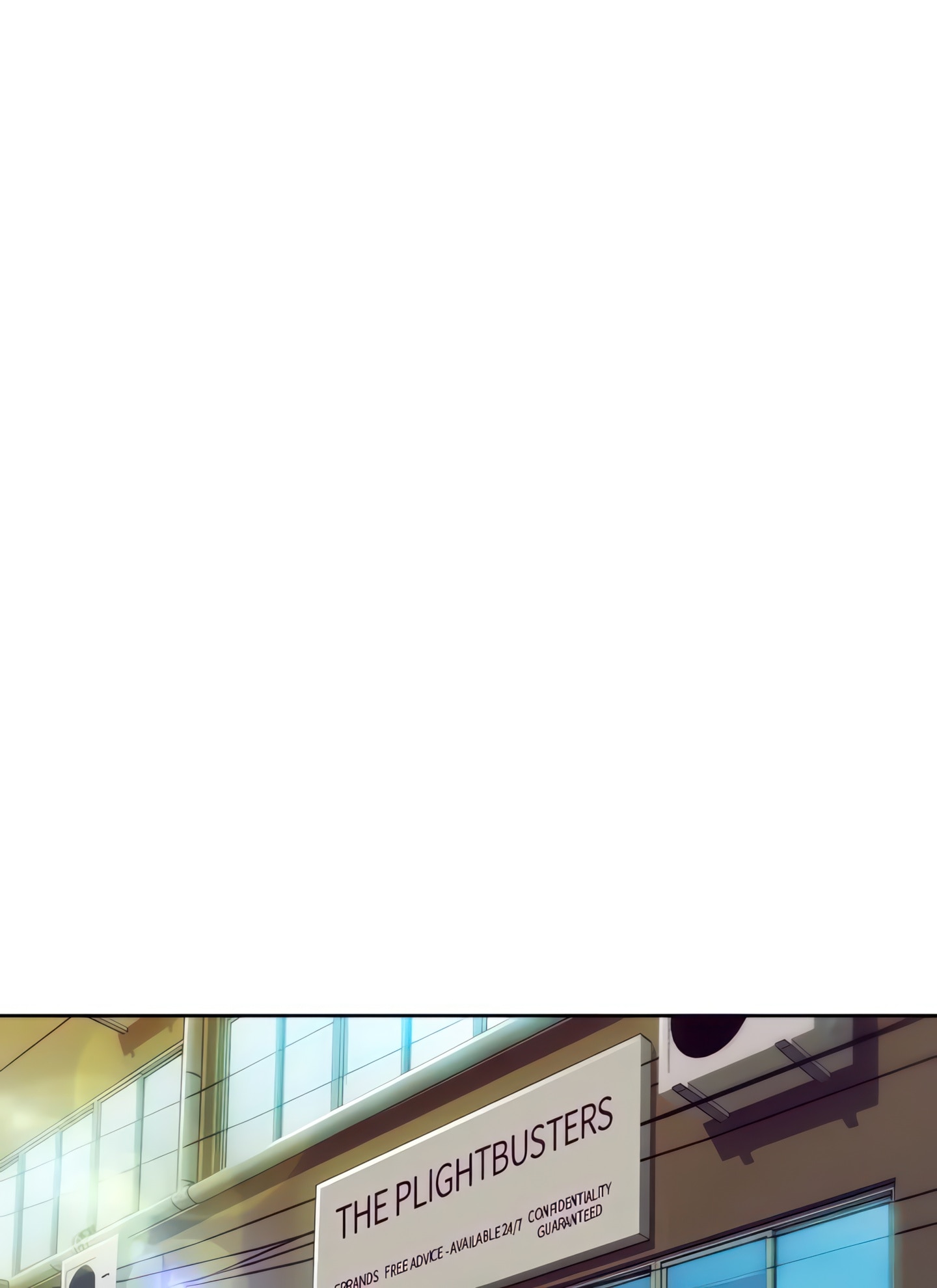 Switch (Zilpung Studio) chapter 15 page 2