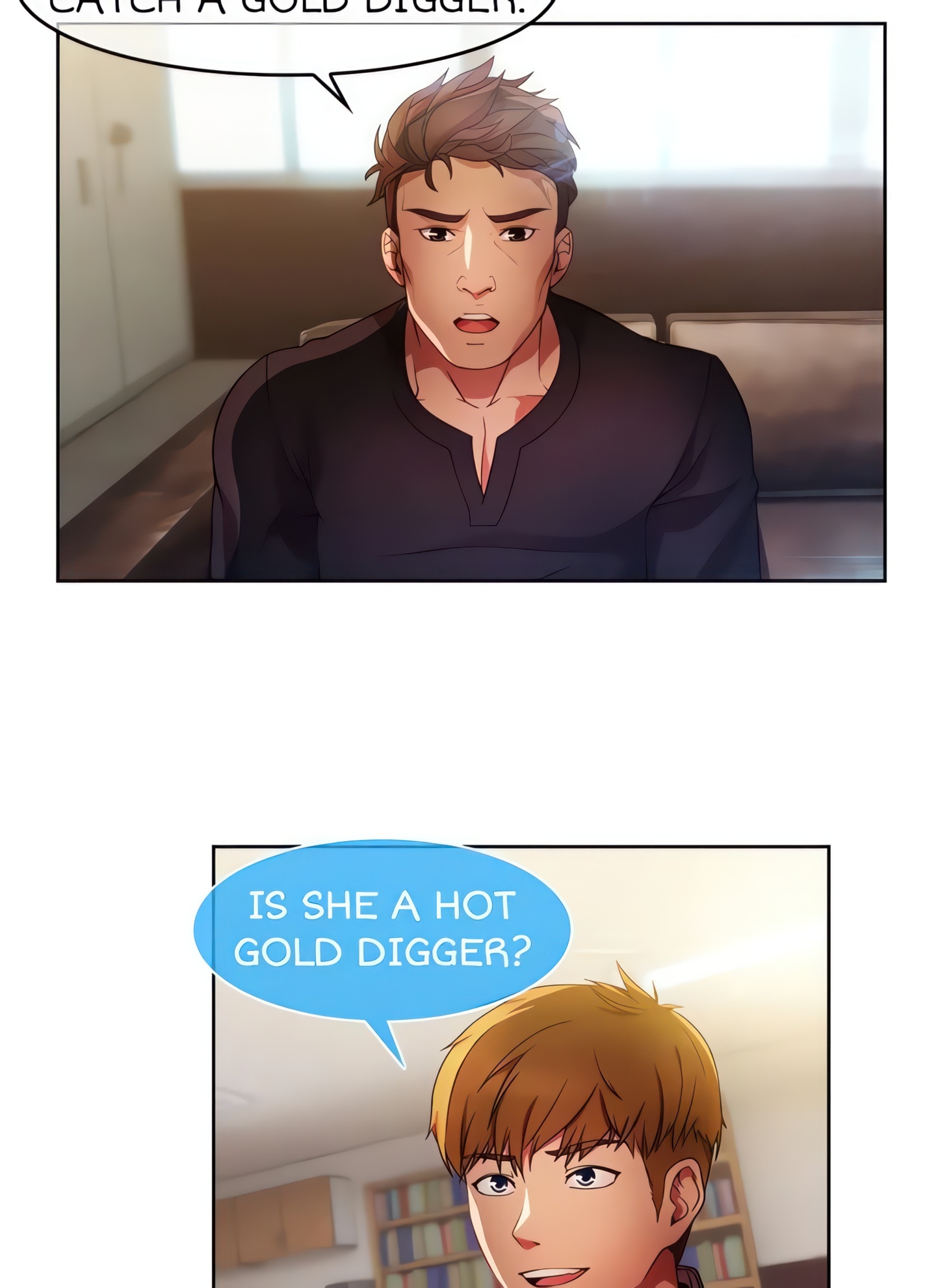 Switch (Zilpung Studio) chapter 15 page 7