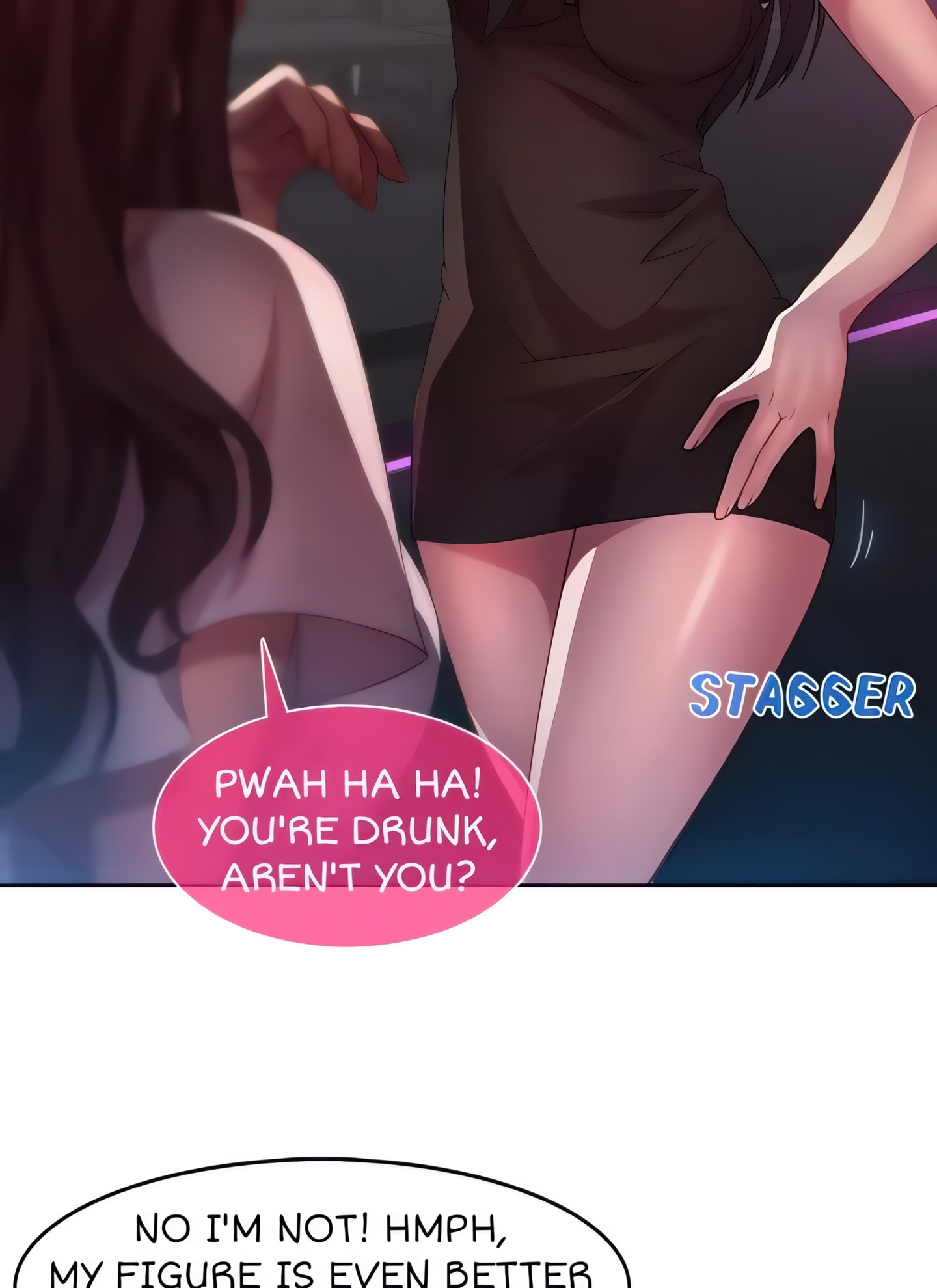 Switch (Zilpung Studio) chapter 15 page 24