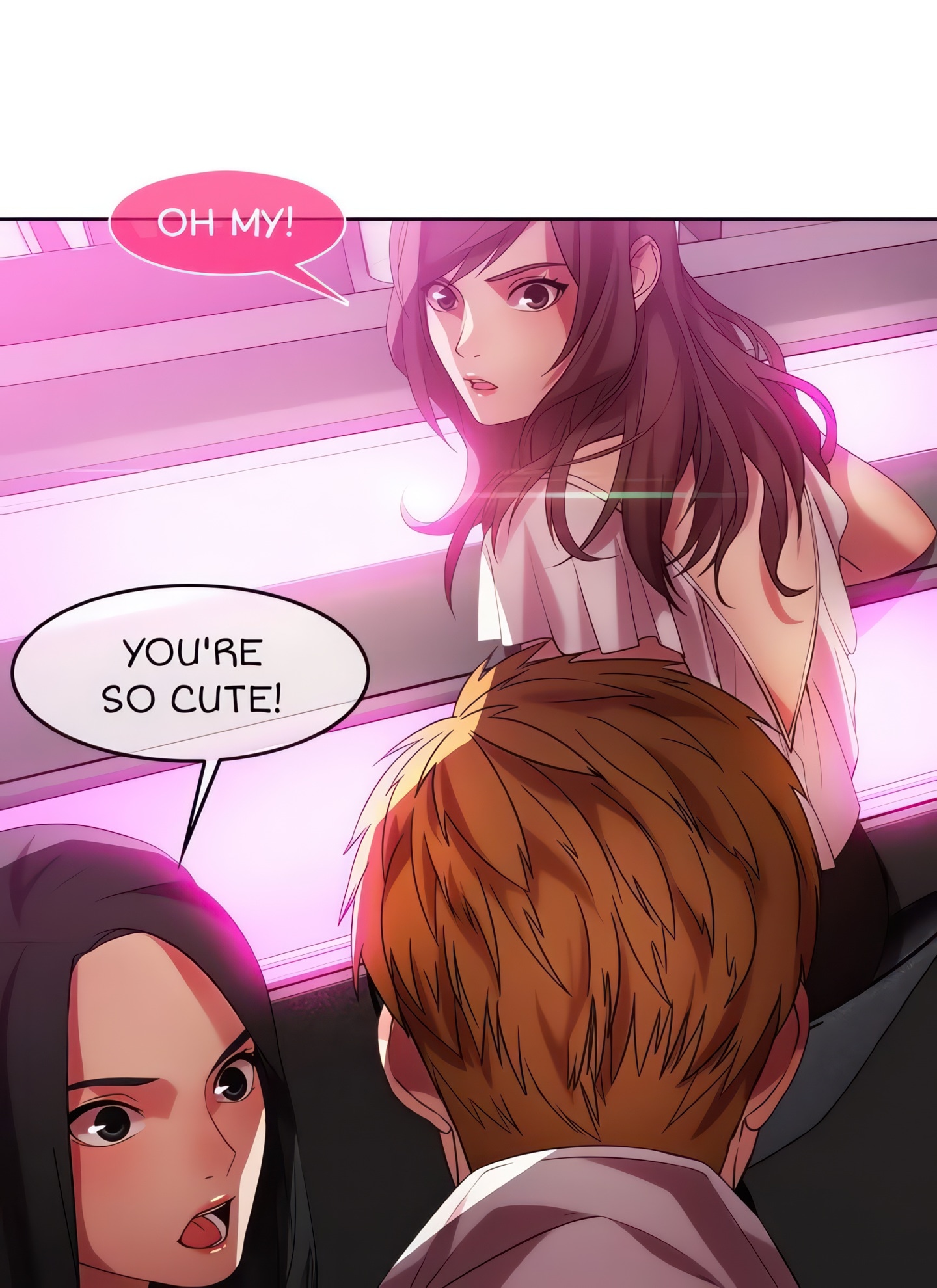 Switch (Zilpung Studio) chapter 15 page 29