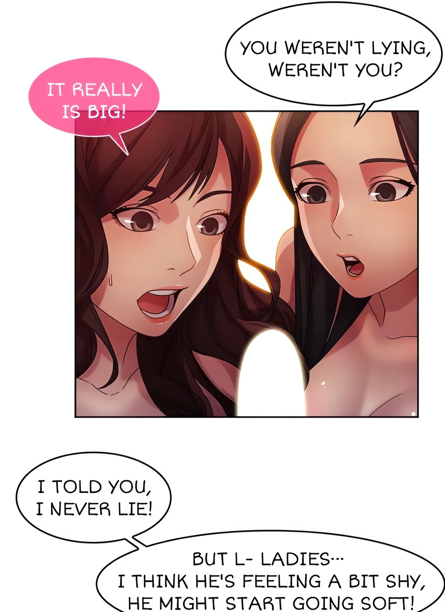 Switch (Zilpung Studio) chapter 15 page 31
