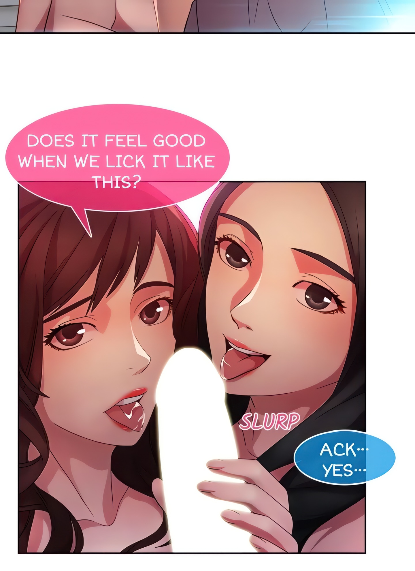 Switch (Zilpung Studio) chapter 15 page 37