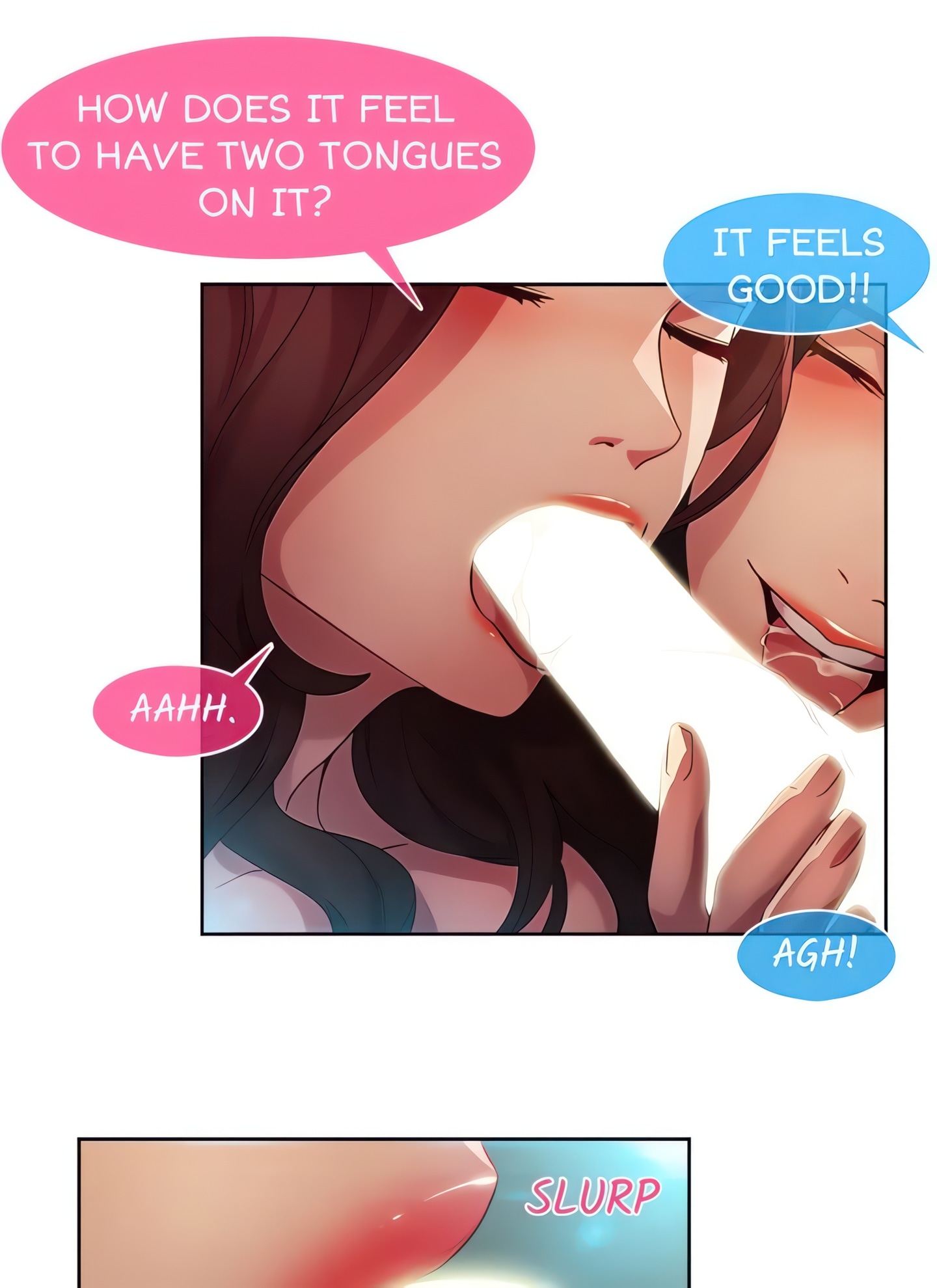 Switch (Zilpung Studio) chapter 15 page 38