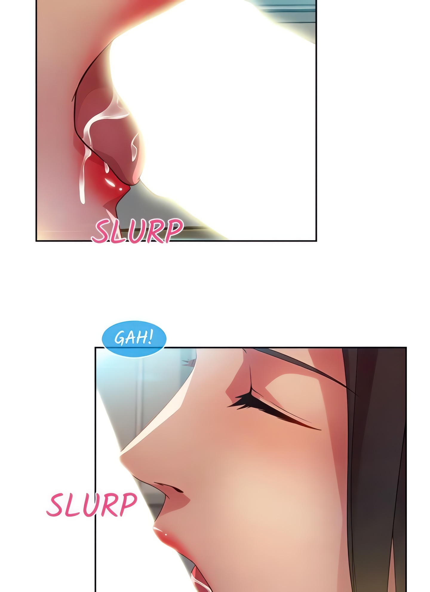Switch (Zilpung Studio) chapter 15 page 39