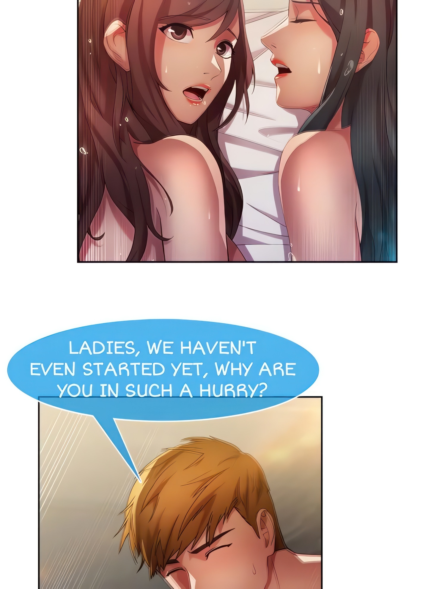 Switch (Zilpung Studio) chapter 15 page 53
