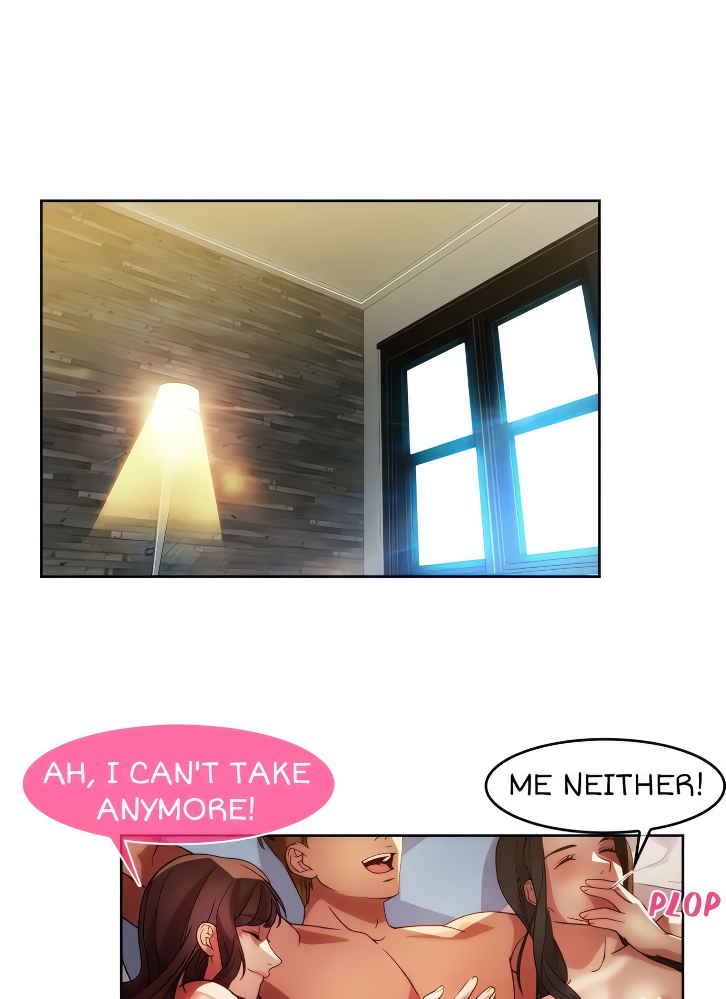 Switch (Zilpung Studio) chapter 15 page 55