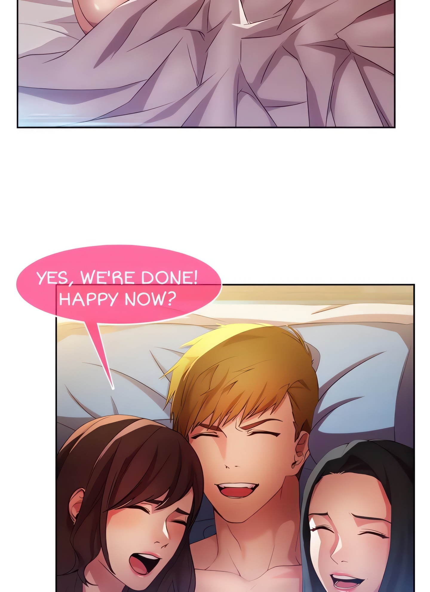 Switch (Zilpung Studio) chapter 15 page 57