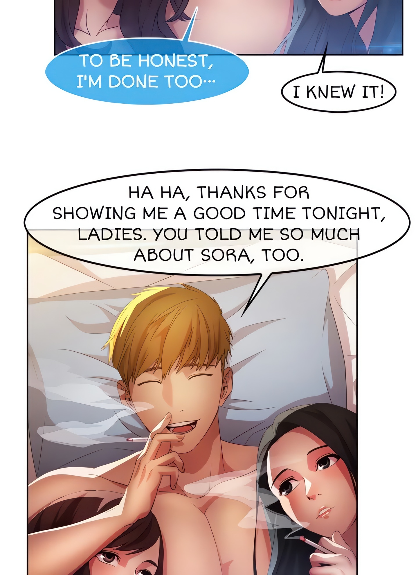Switch (Zilpung Studio) chapter 15 page 58