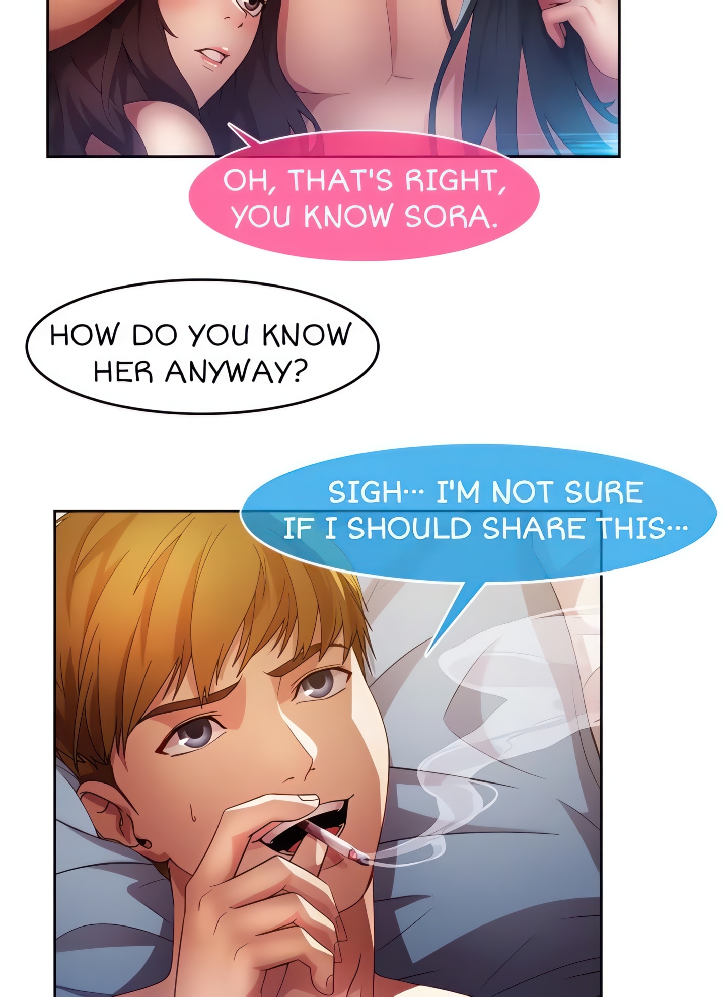 Switch (Zilpung Studio) chapter 15 page 59