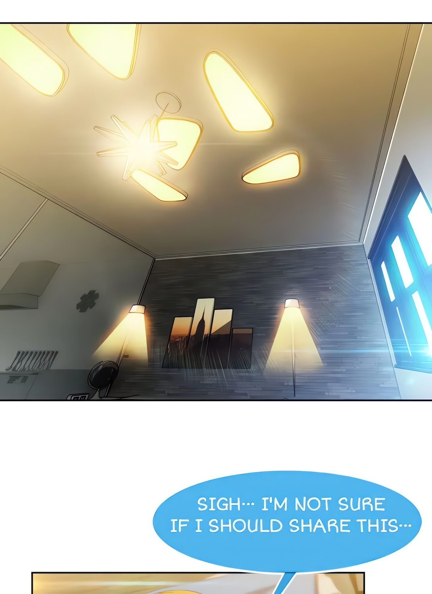 Switch (Zilpung Studio) chapter 16 page 2