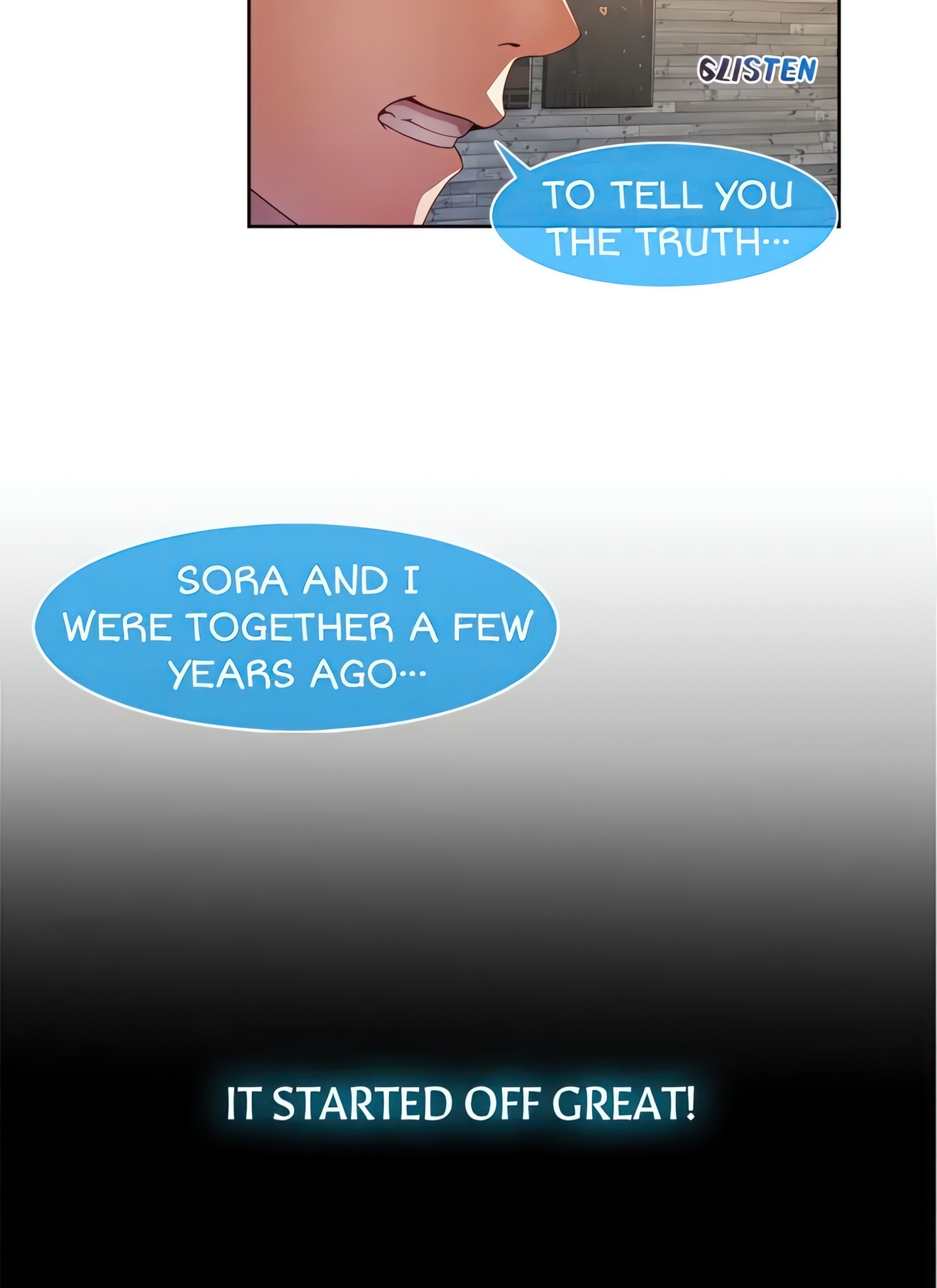 Switch (Zilpung Studio) chapter 16 page 4