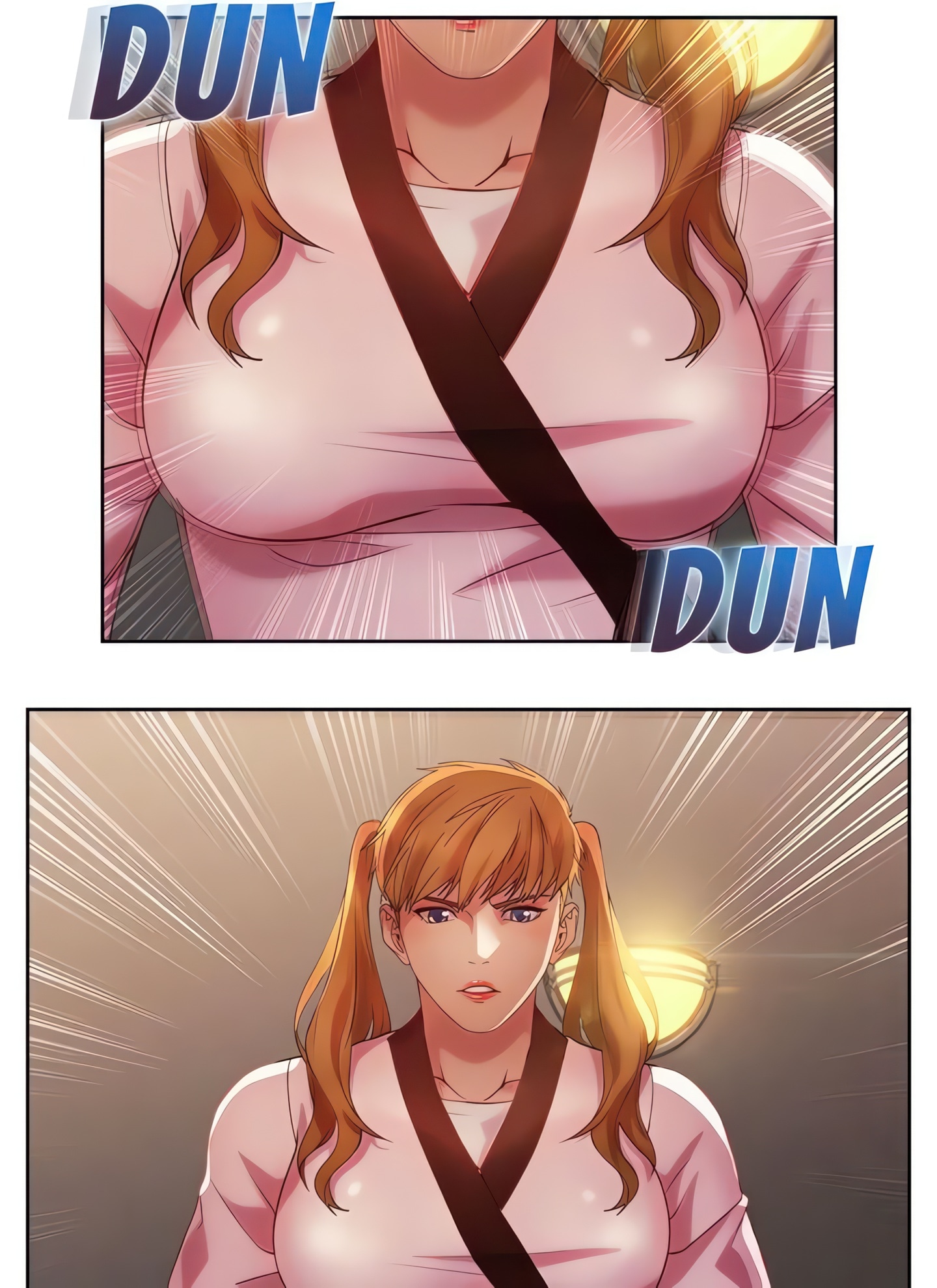 Switch (Zilpung Studio) chapter 16 page 24