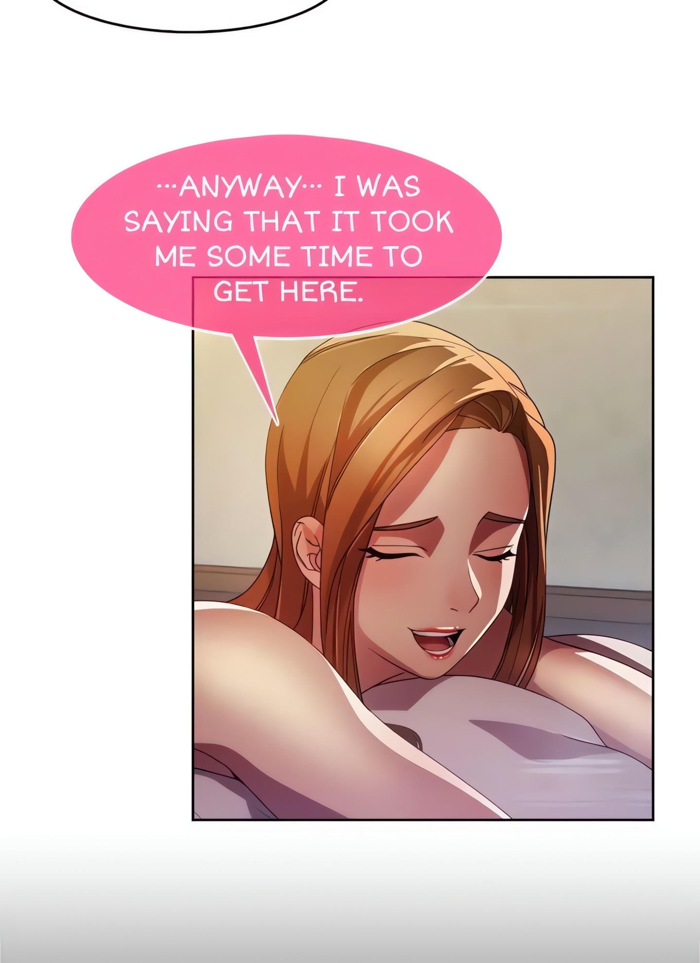Switch (Zilpung Studio) chapter 16 page 30