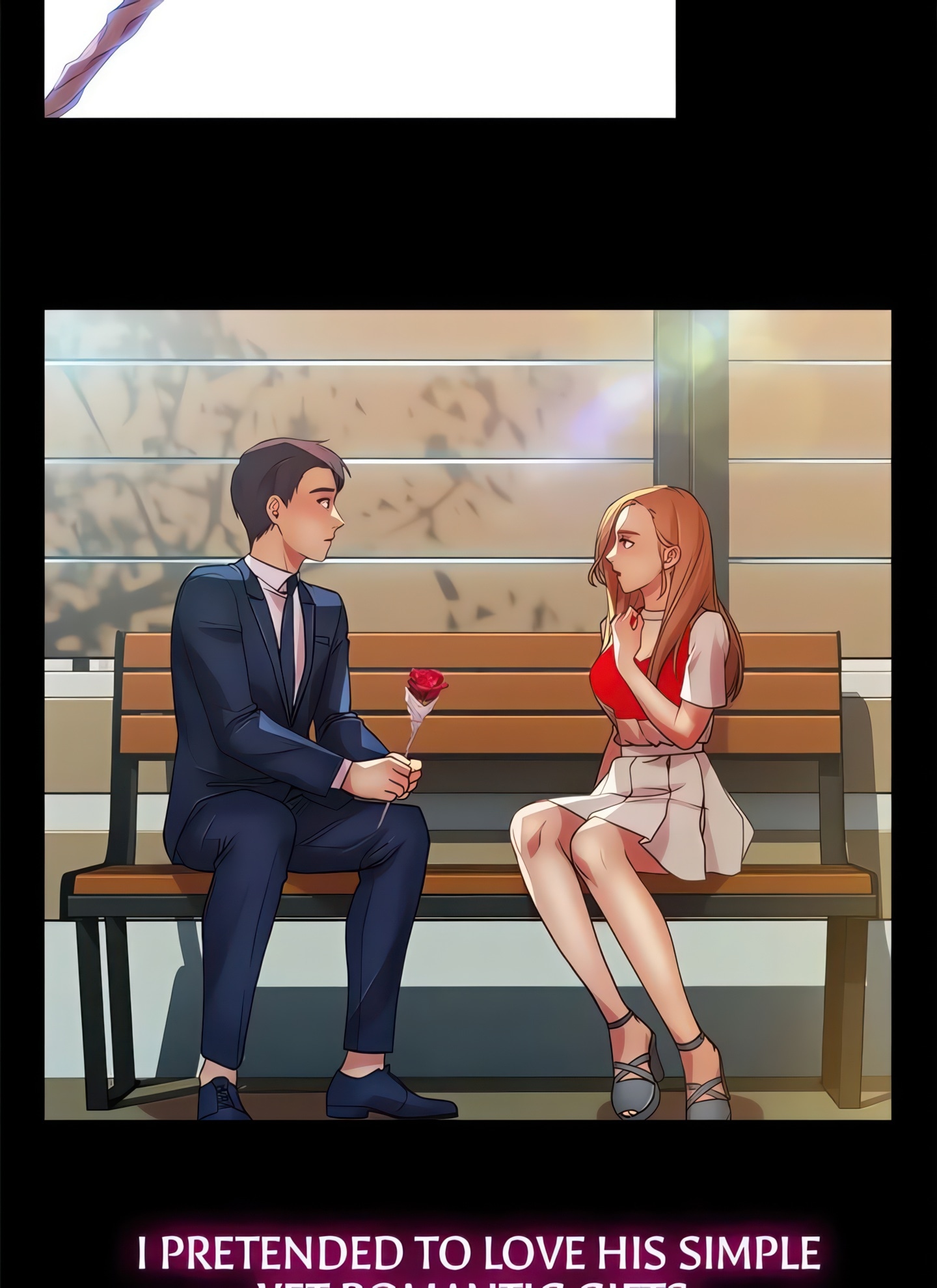 Switch (Zilpung Studio) chapter 16 page 35
