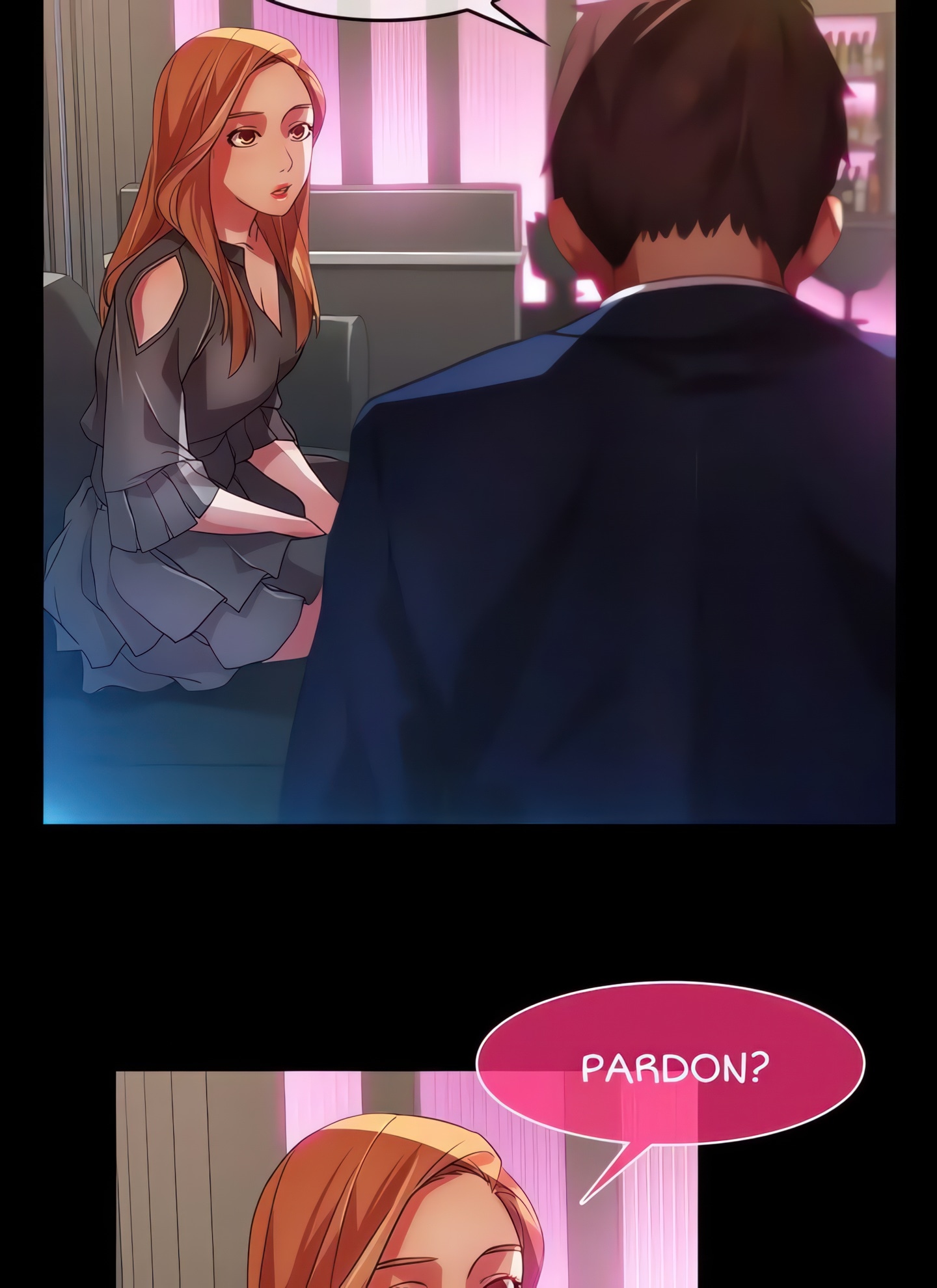 Switch (Zilpung Studio) chapter 16 page 40