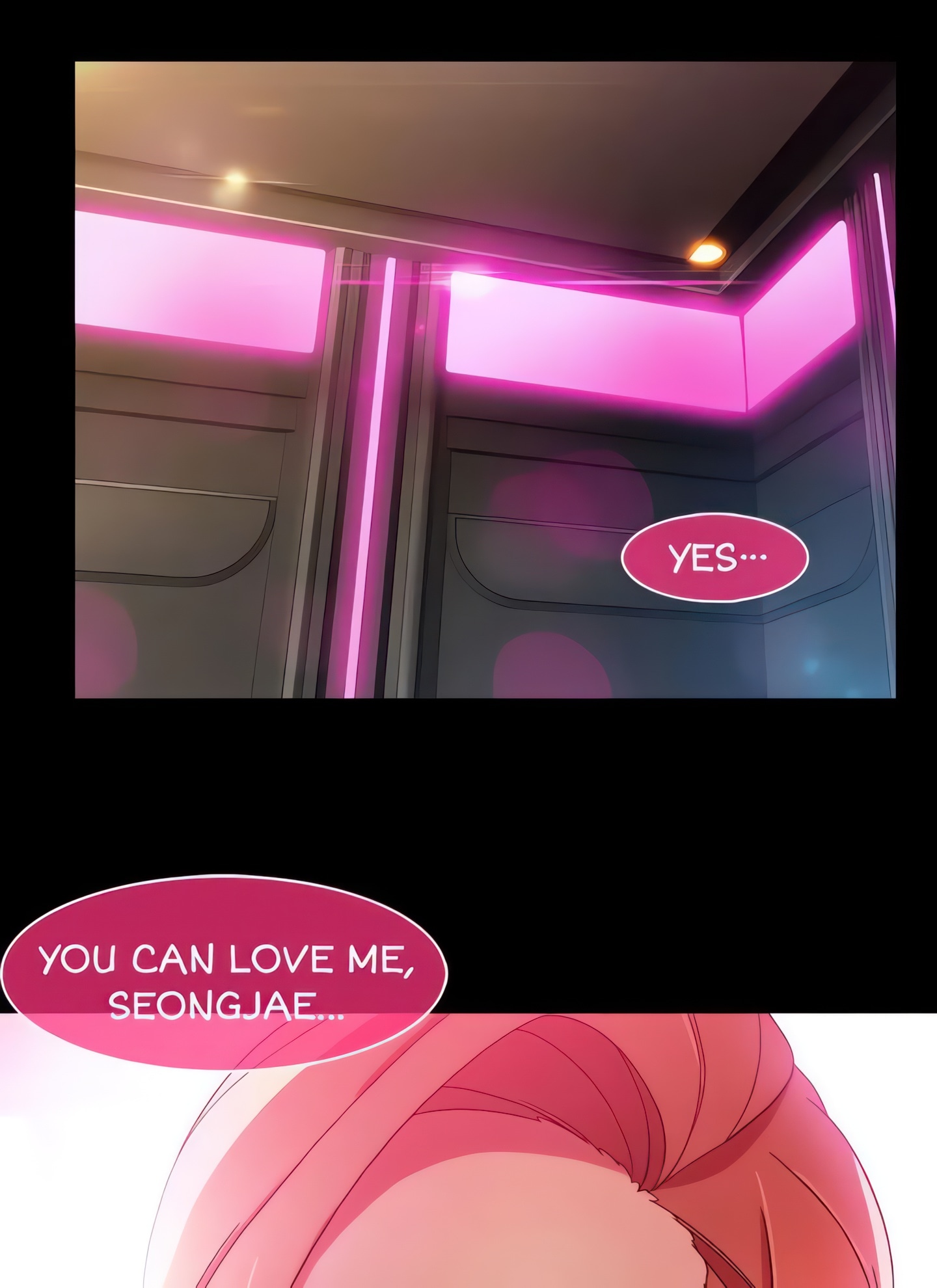 Switch (Zilpung Studio) chapter 16 page 44
