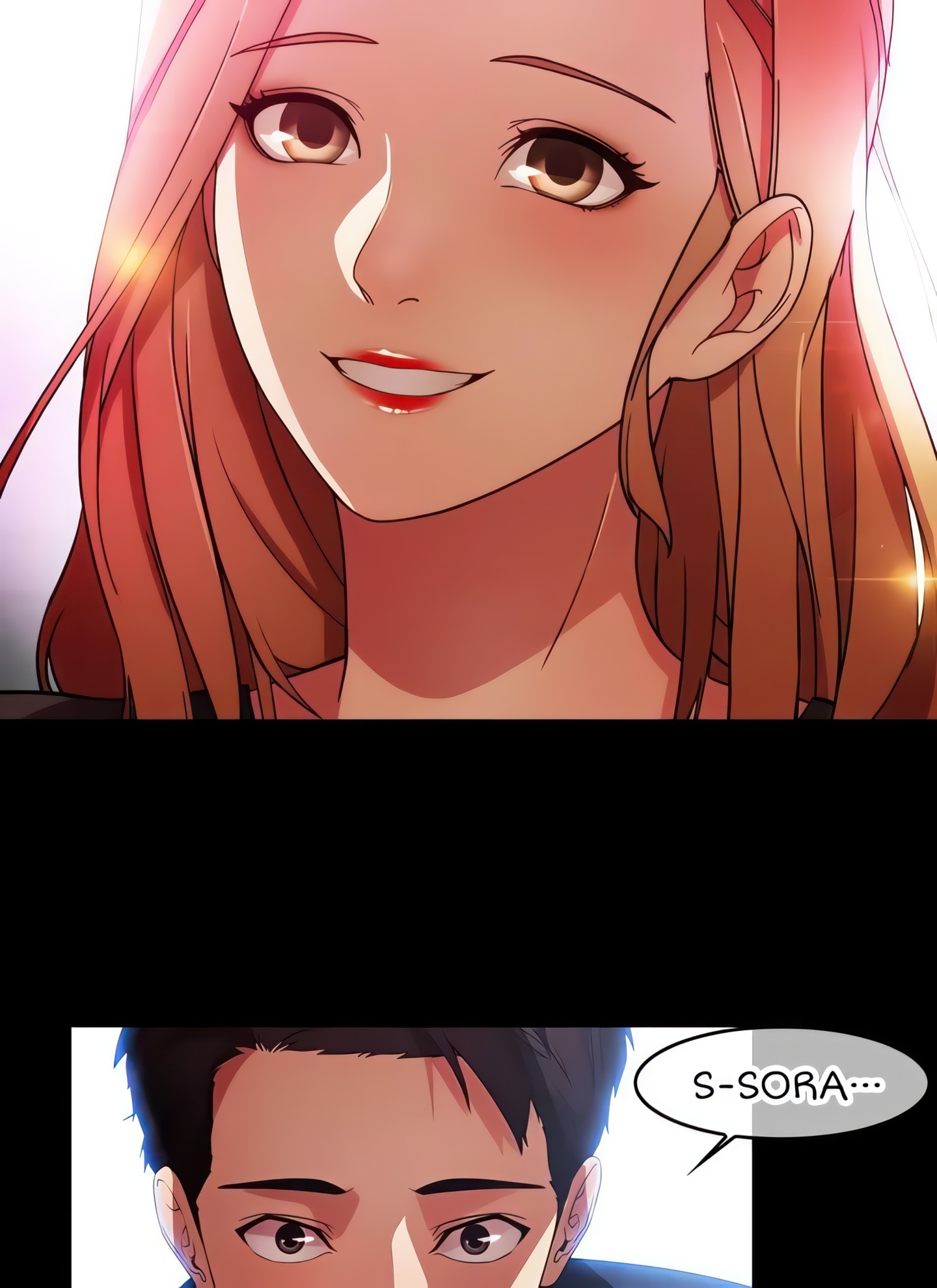 Switch (Zilpung Studio) chapter 16 page 45