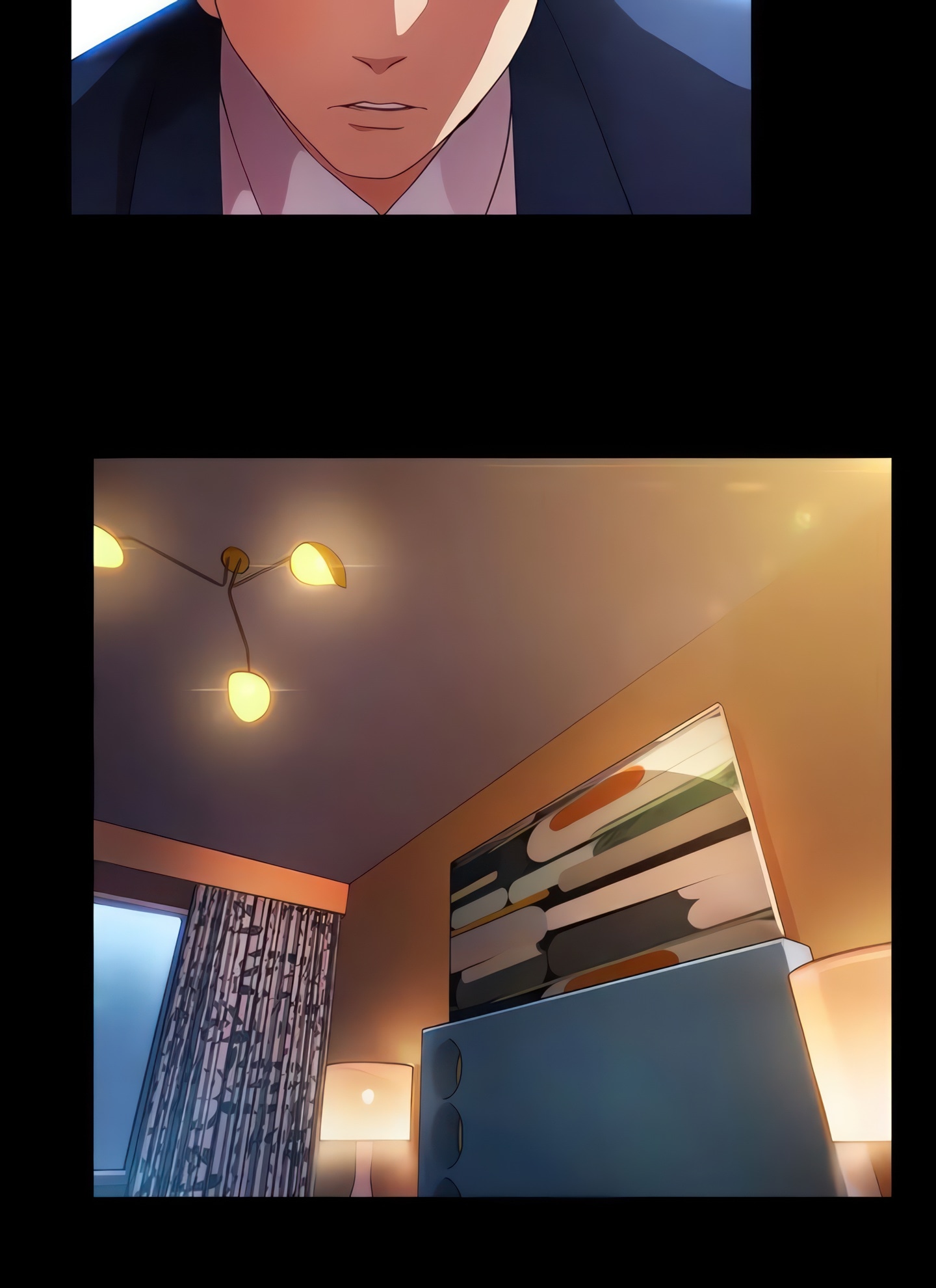 Switch (Zilpung Studio) chapter 16 page 46