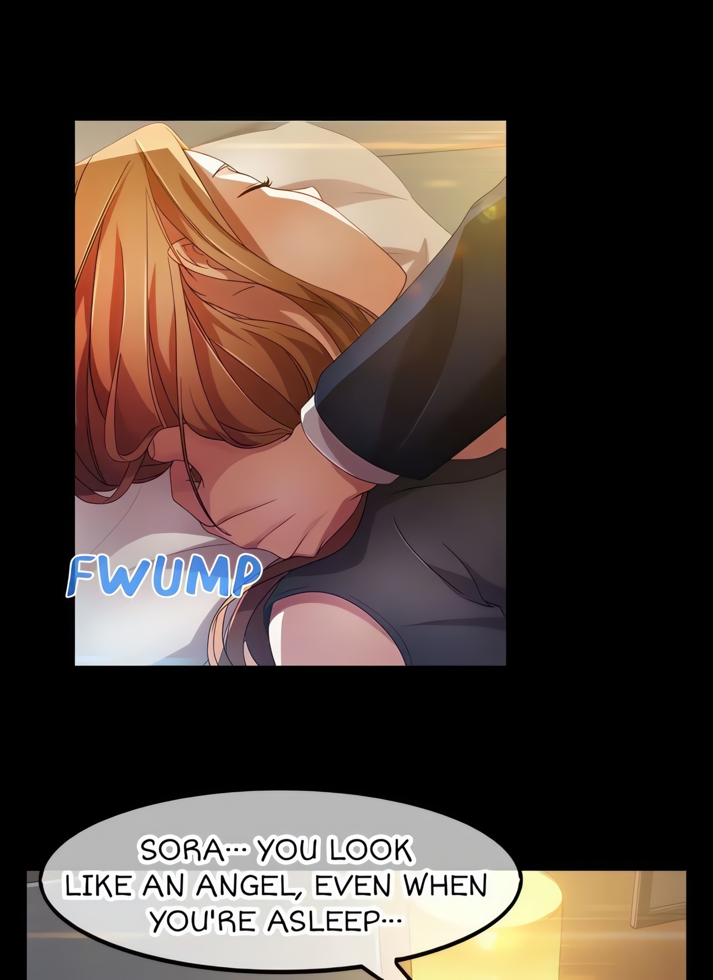 Switch (Zilpung Studio) chapter 16 page 47