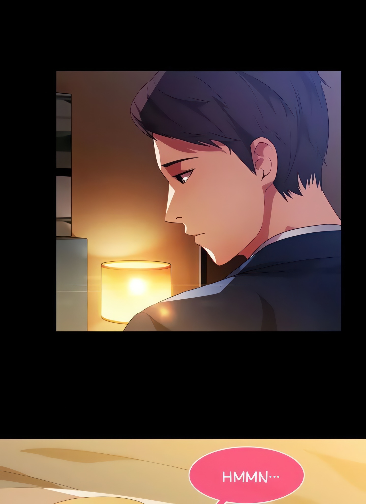 Switch (Zilpung Studio) chapter 16 page 49