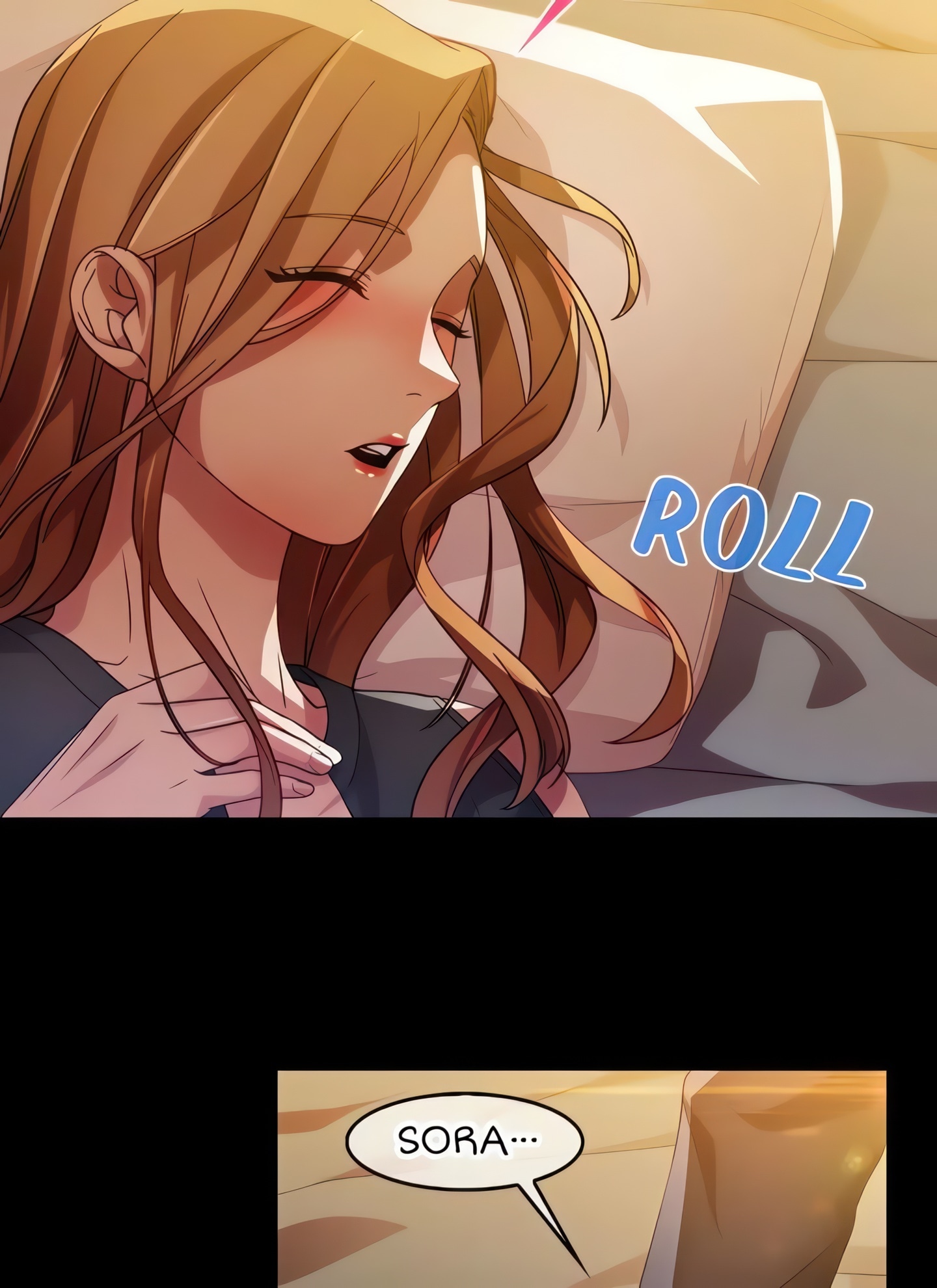 Switch (Zilpung Studio) chapter 16 page 50