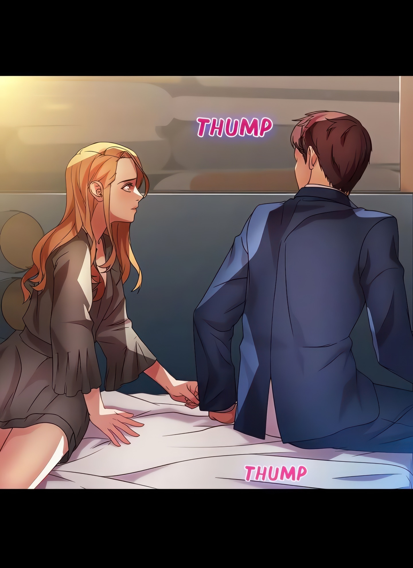 Switch (Zilpung Studio) chapter 16 page 54