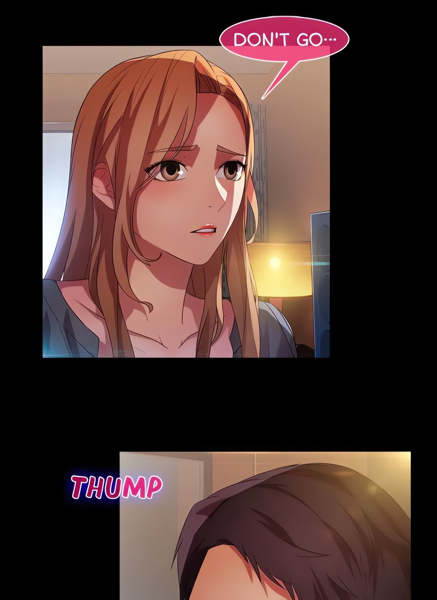Switch (Zilpung Studio) chapter 16 page 55