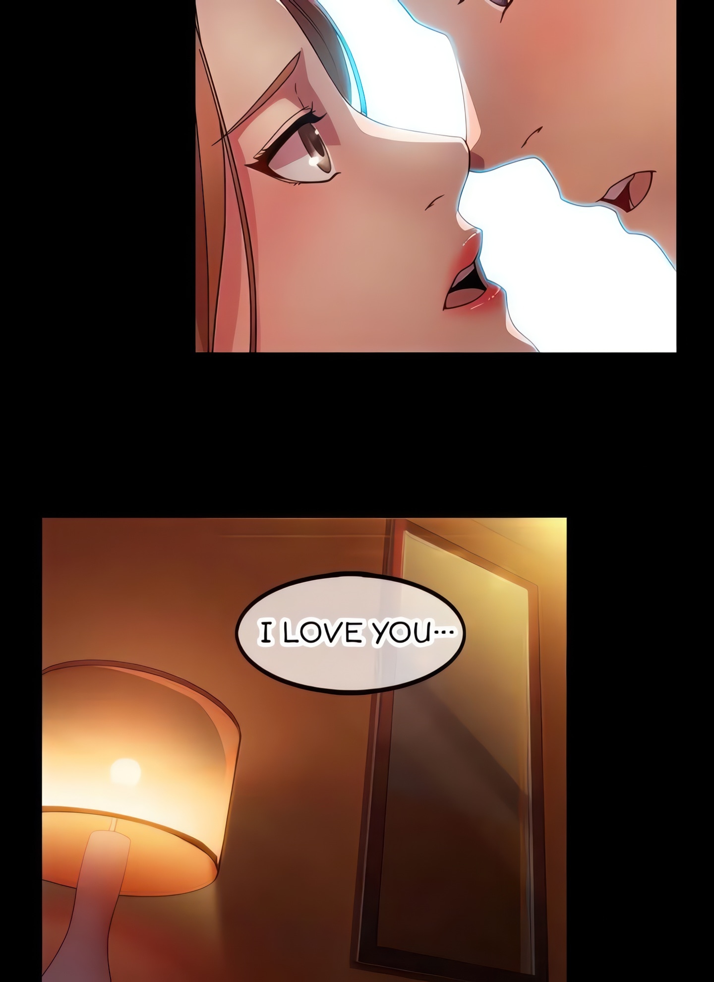Switch (Zilpung Studio) chapter 16 page 59
