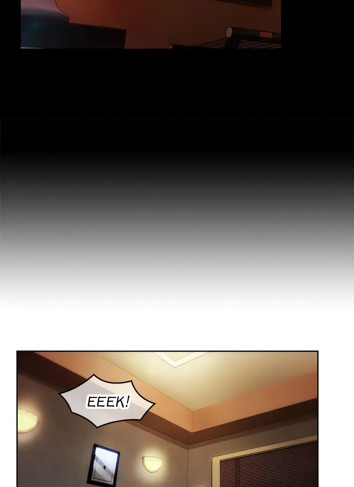 Switch (Zilpung Studio) chapter 16 page 60